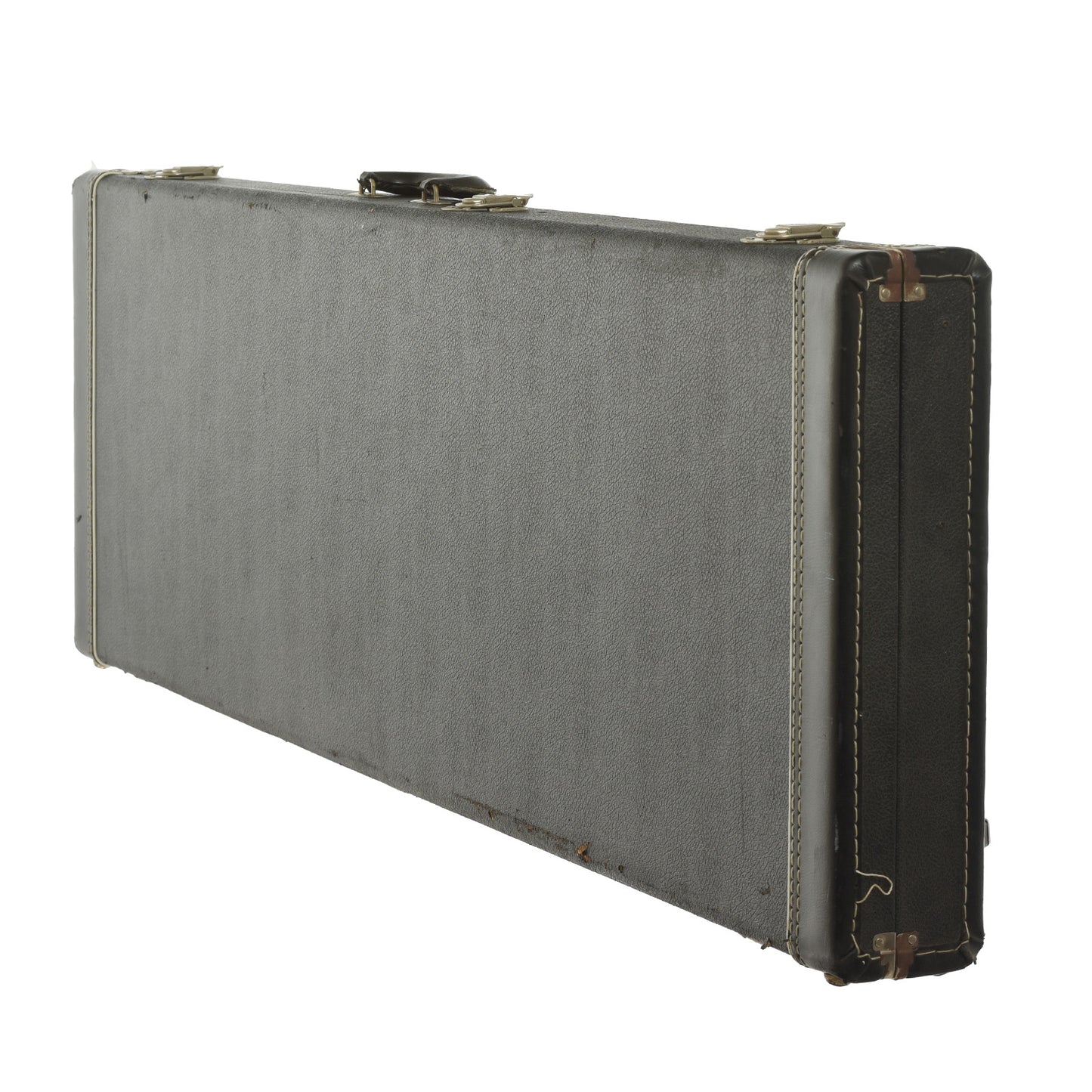 Case for EGW Parts Electric Bass