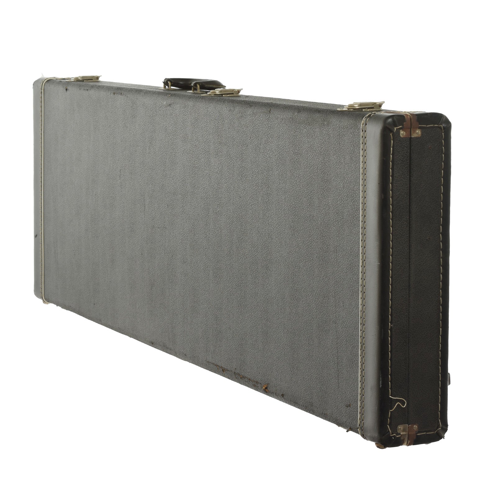 Case for EGW Parts Electric Bass