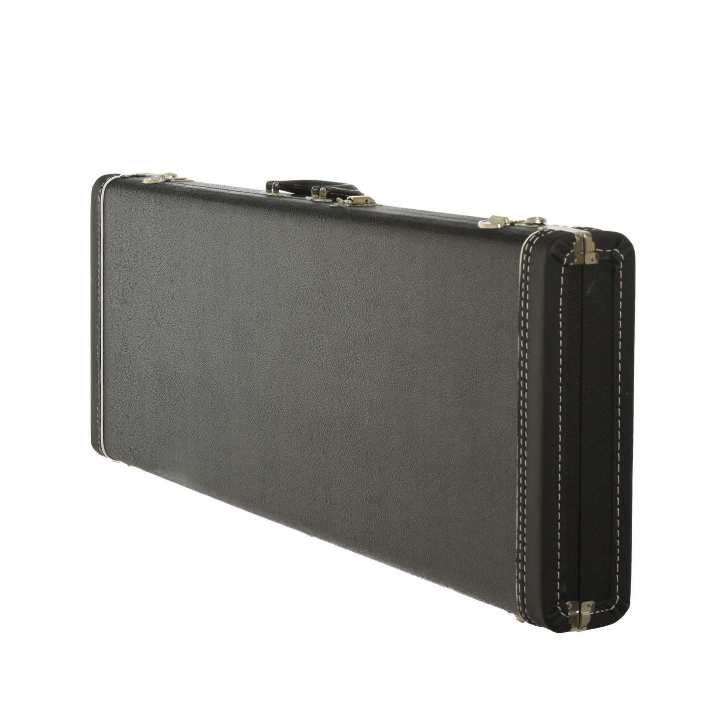 Case for Fender Custom Shop Maho Journeyman Relic Telecaster 