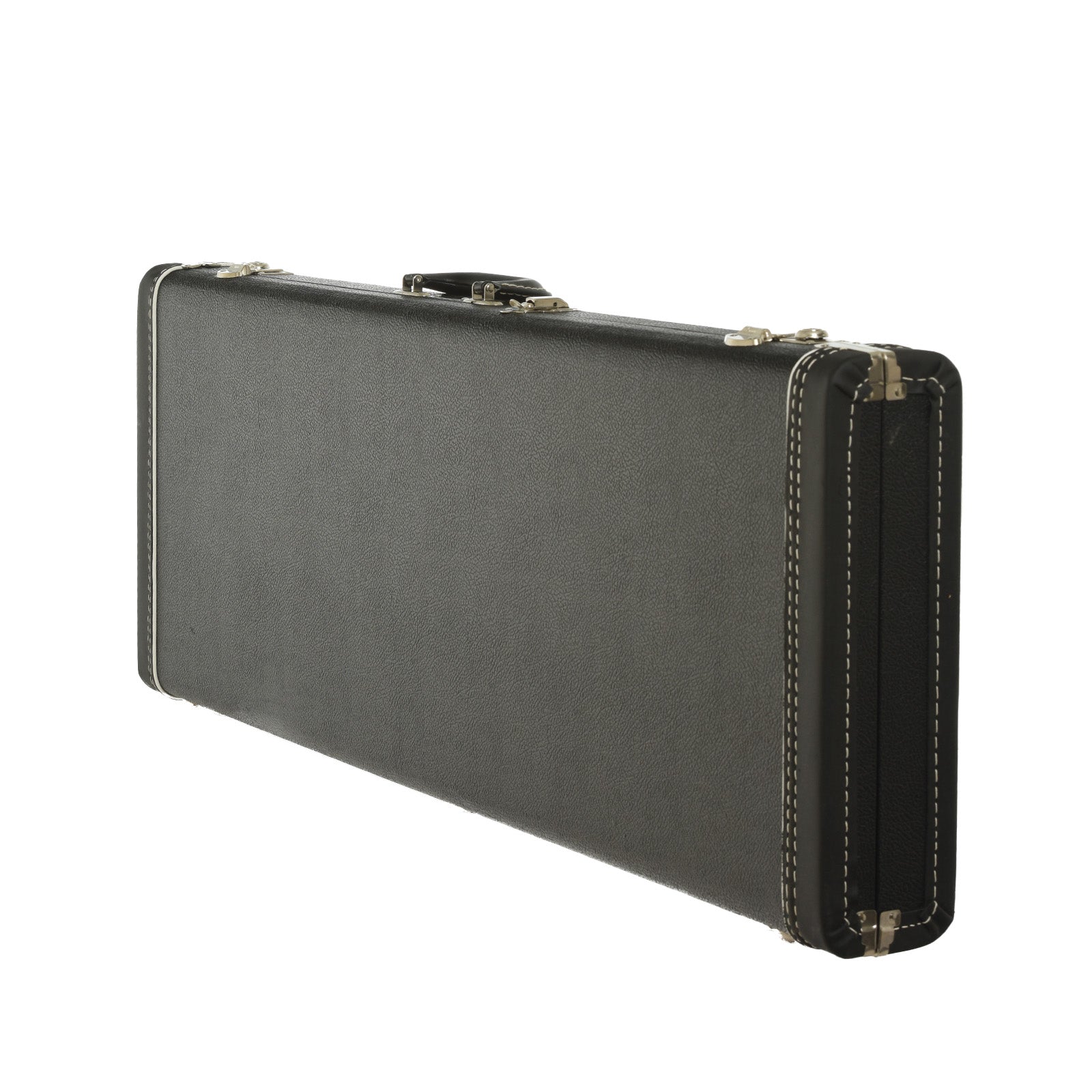 Case for Fender Custom Shop Maho Journeyman Relic Telecaster 