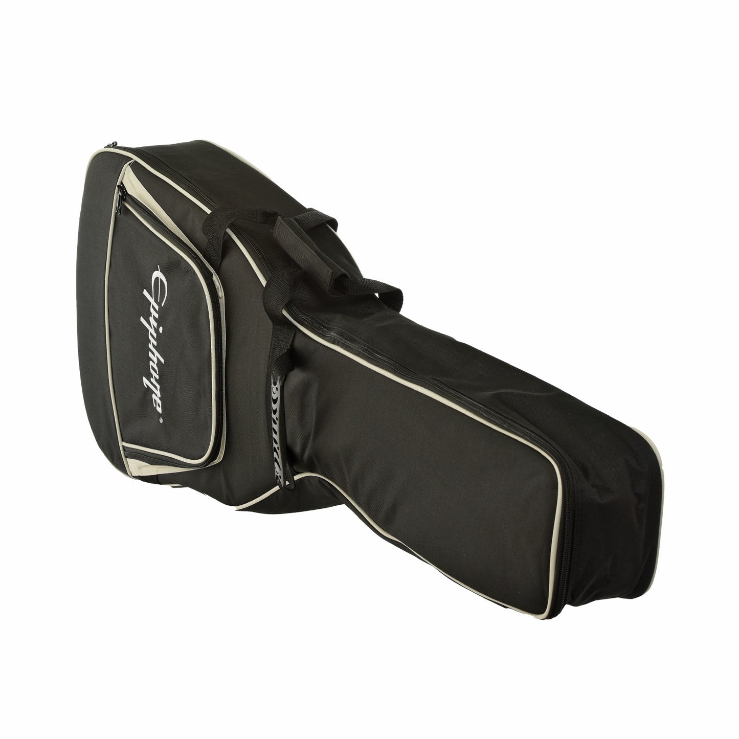 Gigbag for Epiphone Hummingbird Standard Acoustic Guitar  