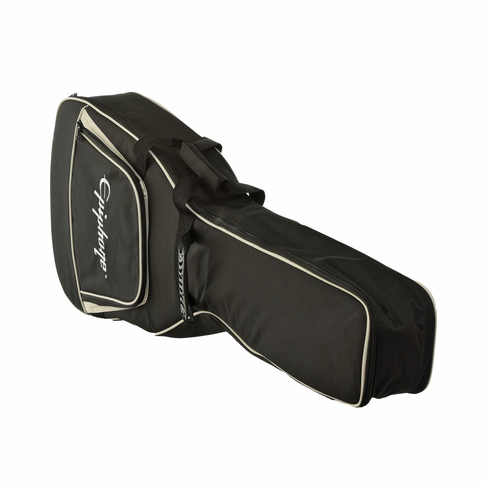 Gigbag for Epiphone Hummingbird Standard Acoustic Guitar  