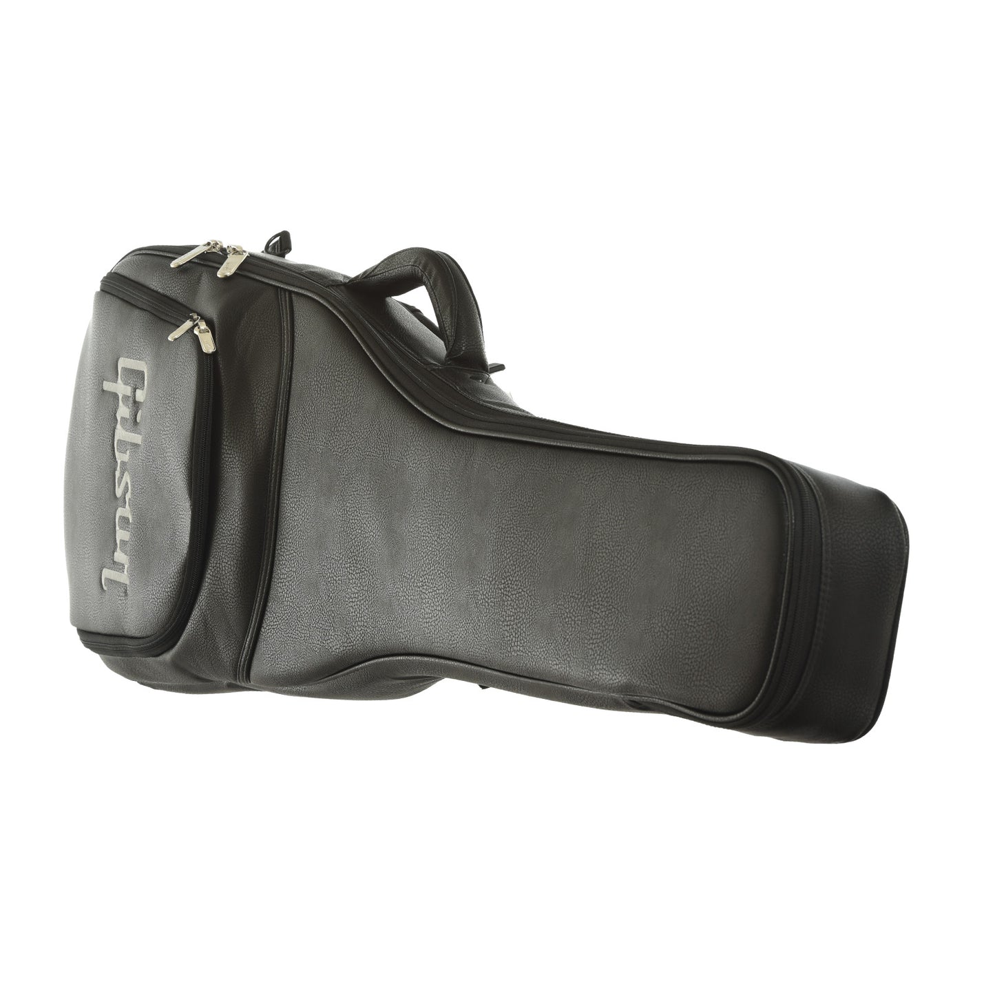 Gigbag for Gibson Les Paul Studio Electric Guitar