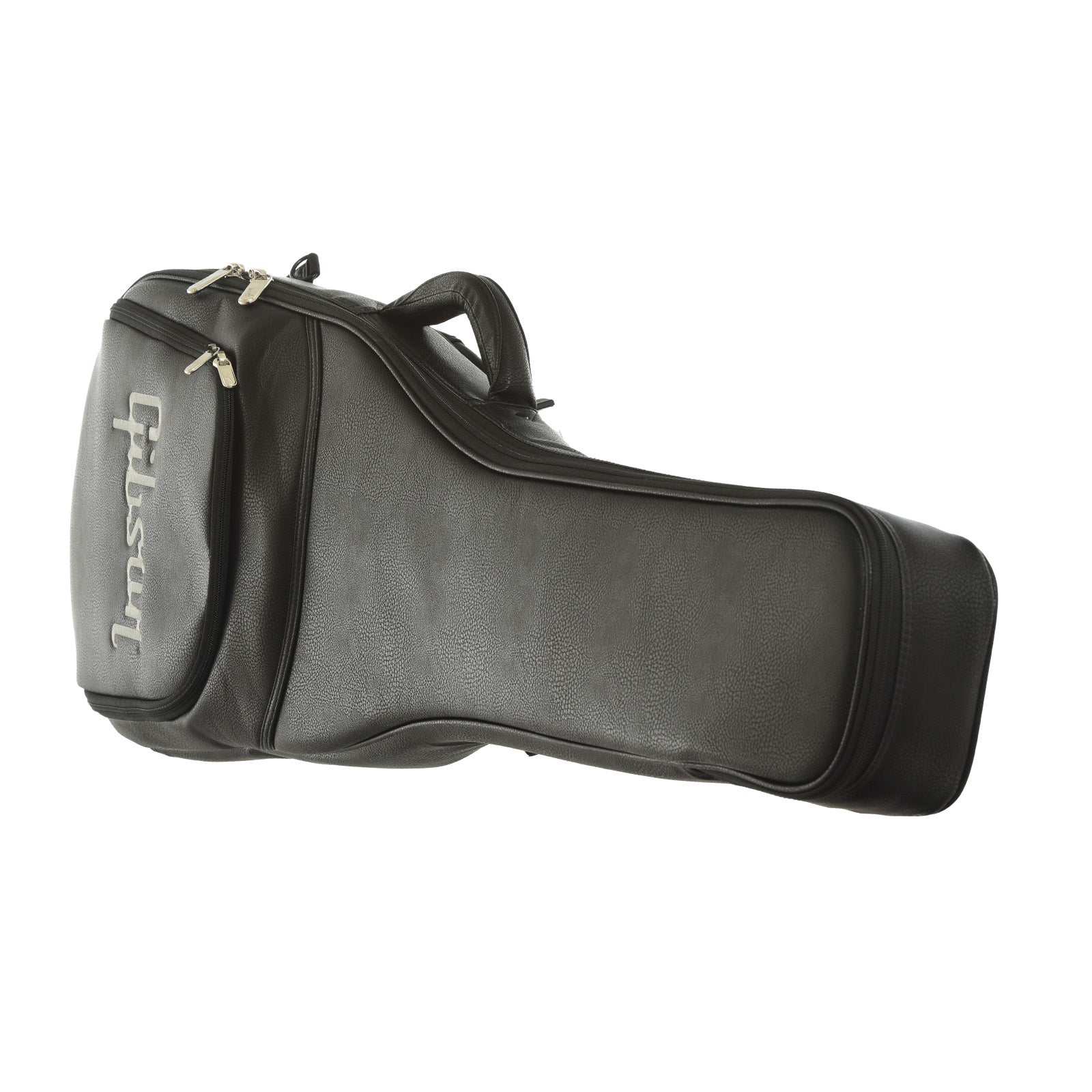 Gigbag for Gibson Les Paul Studio Electric Guitar