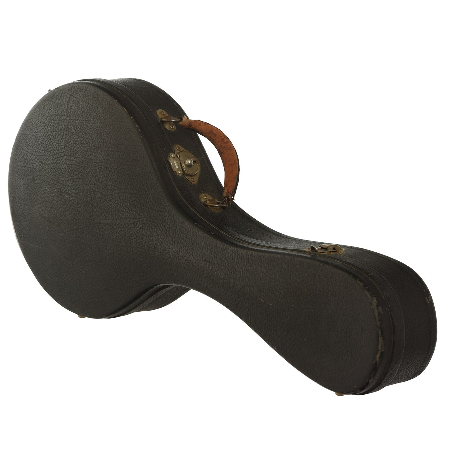 Case for Gibson A Mandolin 