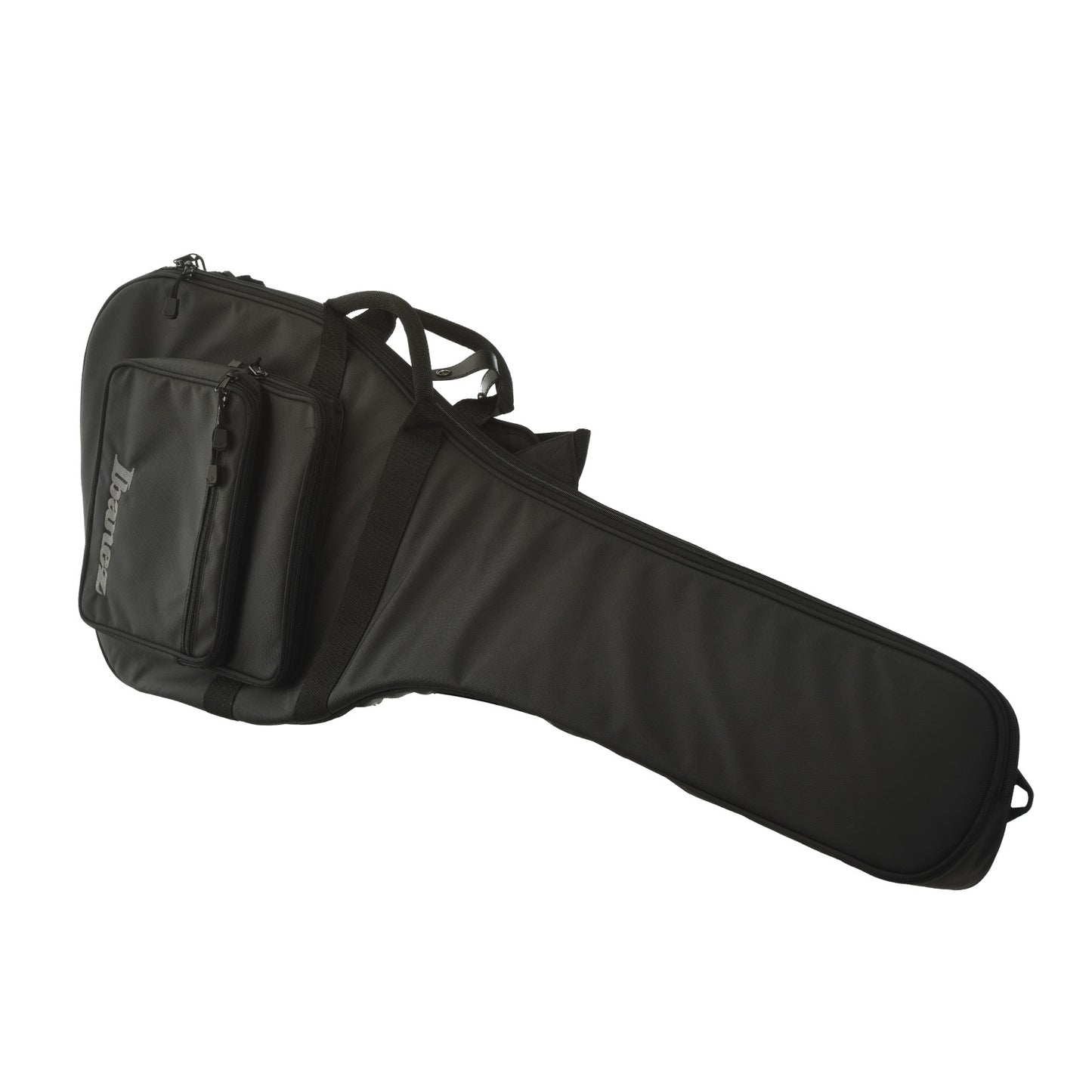 Gigbag for Ibanez Mode MDM1300 Electric Bass, Natural Stained Amber Burst