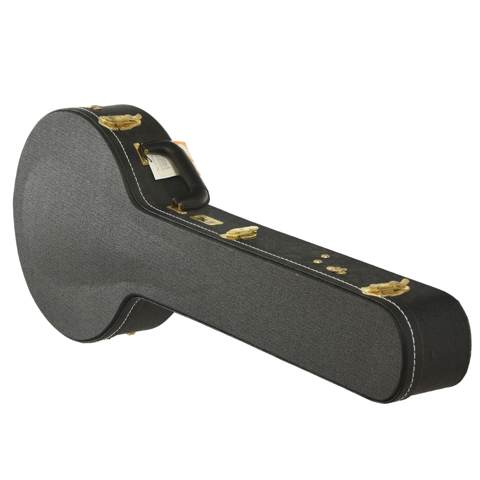 Case for Gibson Granada Resonator Banjo 