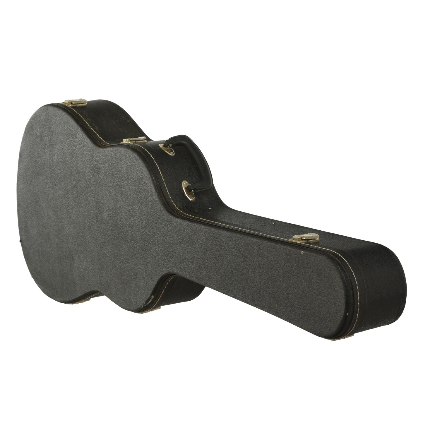 Case for Takamine C134S Classical Guitar 