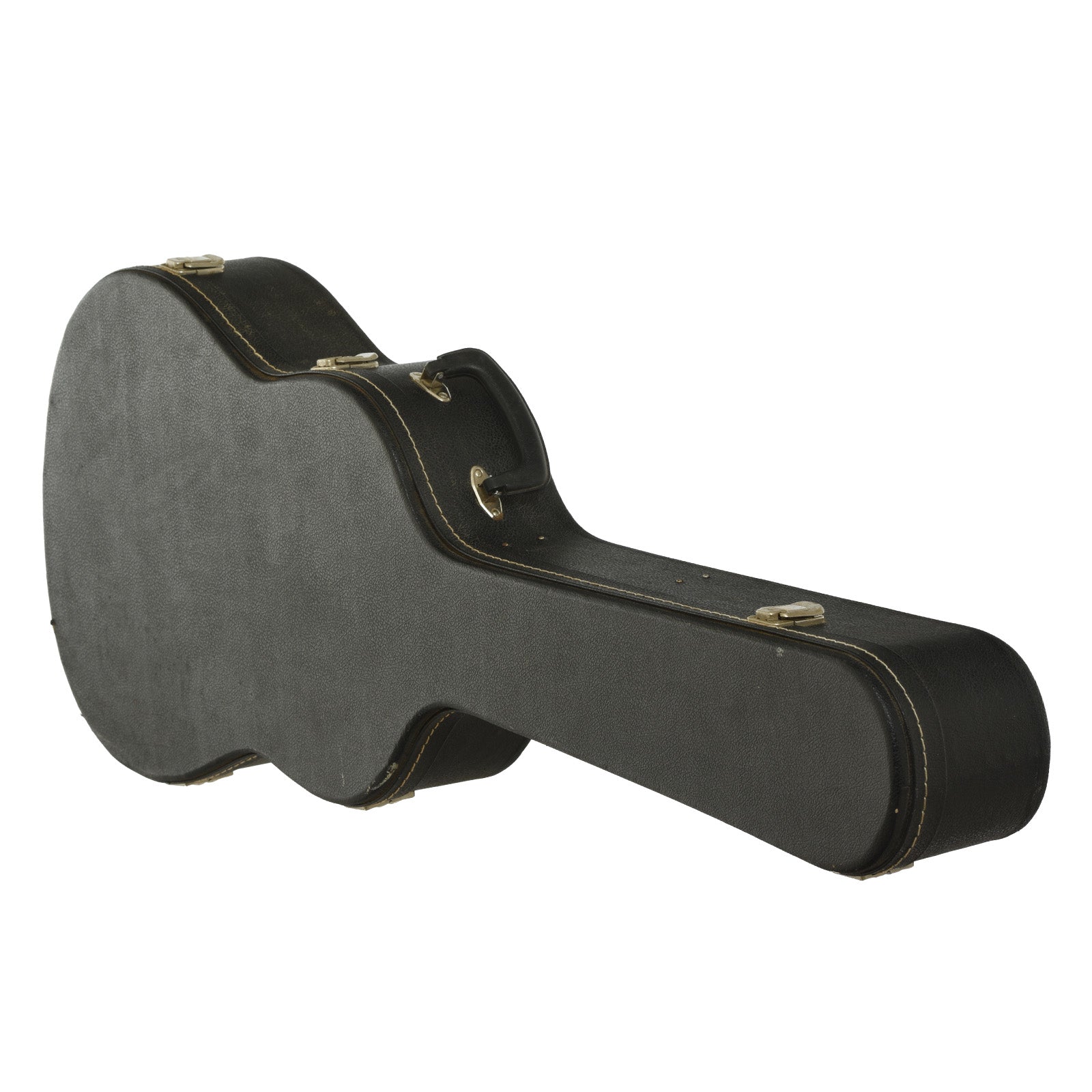 Case for Takamine C134S Classical Guitar 