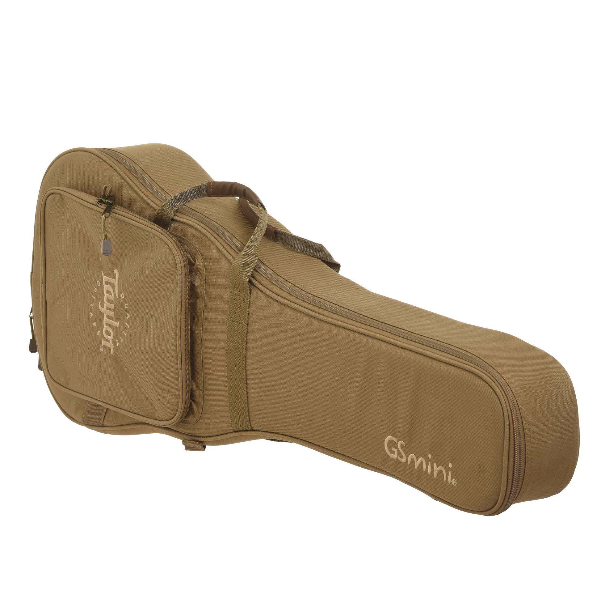 Gigbag for Taylor GS Mini-e QS LTD Acoustic-Electric Guitar