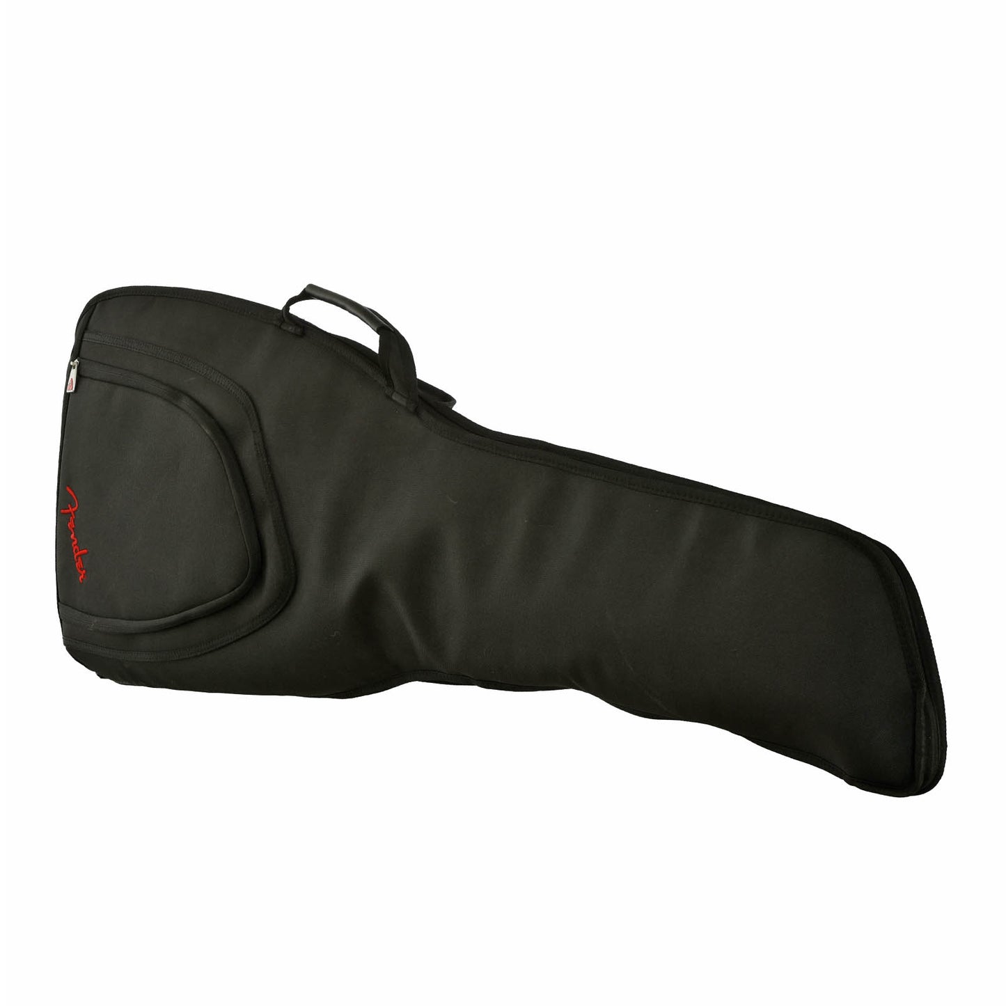 Gigbag for Silvertone Model 1444 4-String Electric Bass