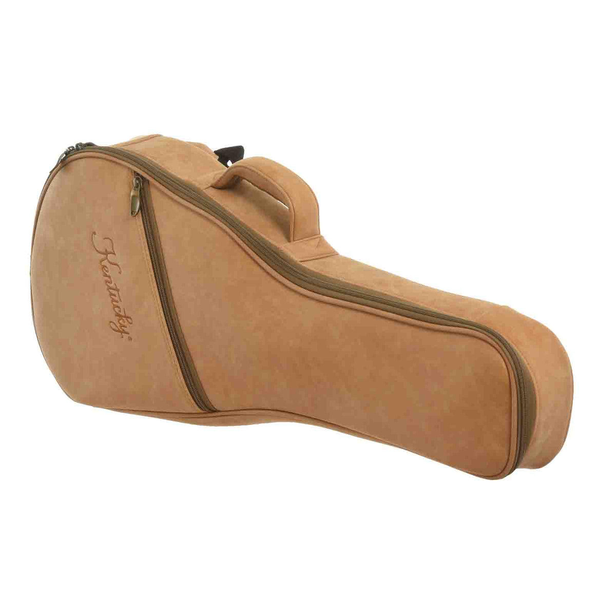 Gigbag of Kentucky KM-150 A-Model