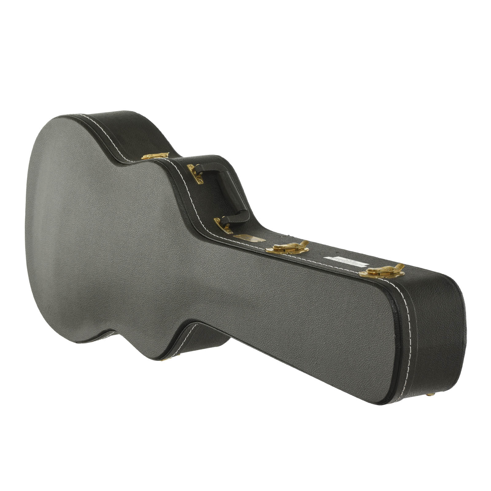 Case for Gibson L-00 Acoustic Guitar