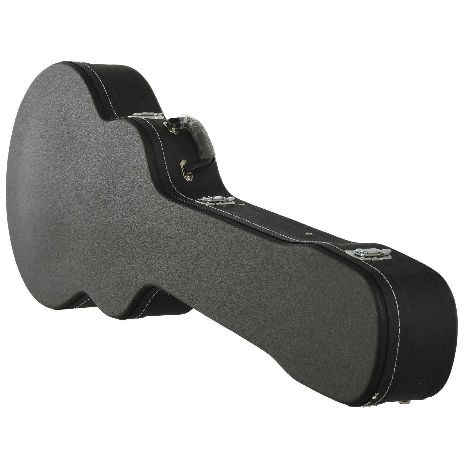 Case for Ibanez TCB1006 Stephen "Thundercat" Bruner 6-String Hollowbody Electric Bass (2022)