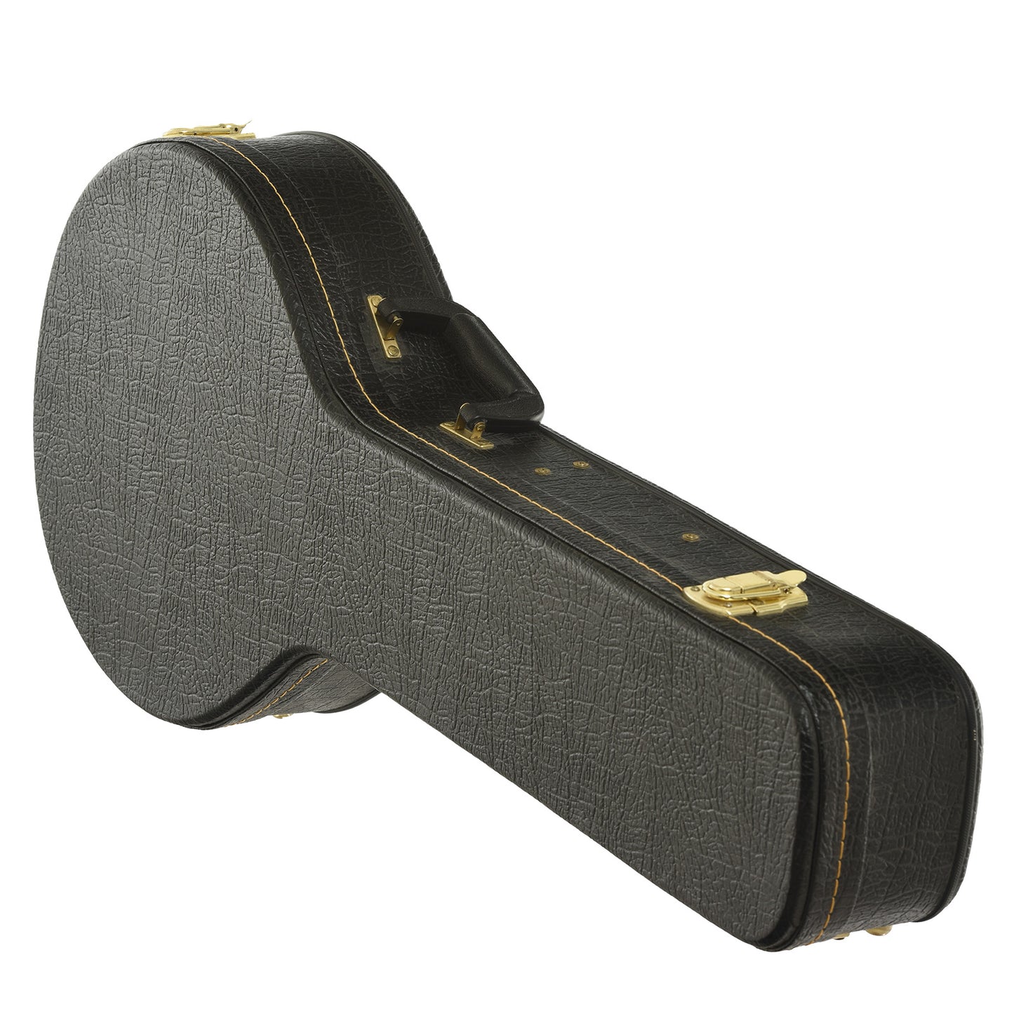 Case for Trinity College TM-325 Octave Mandolin