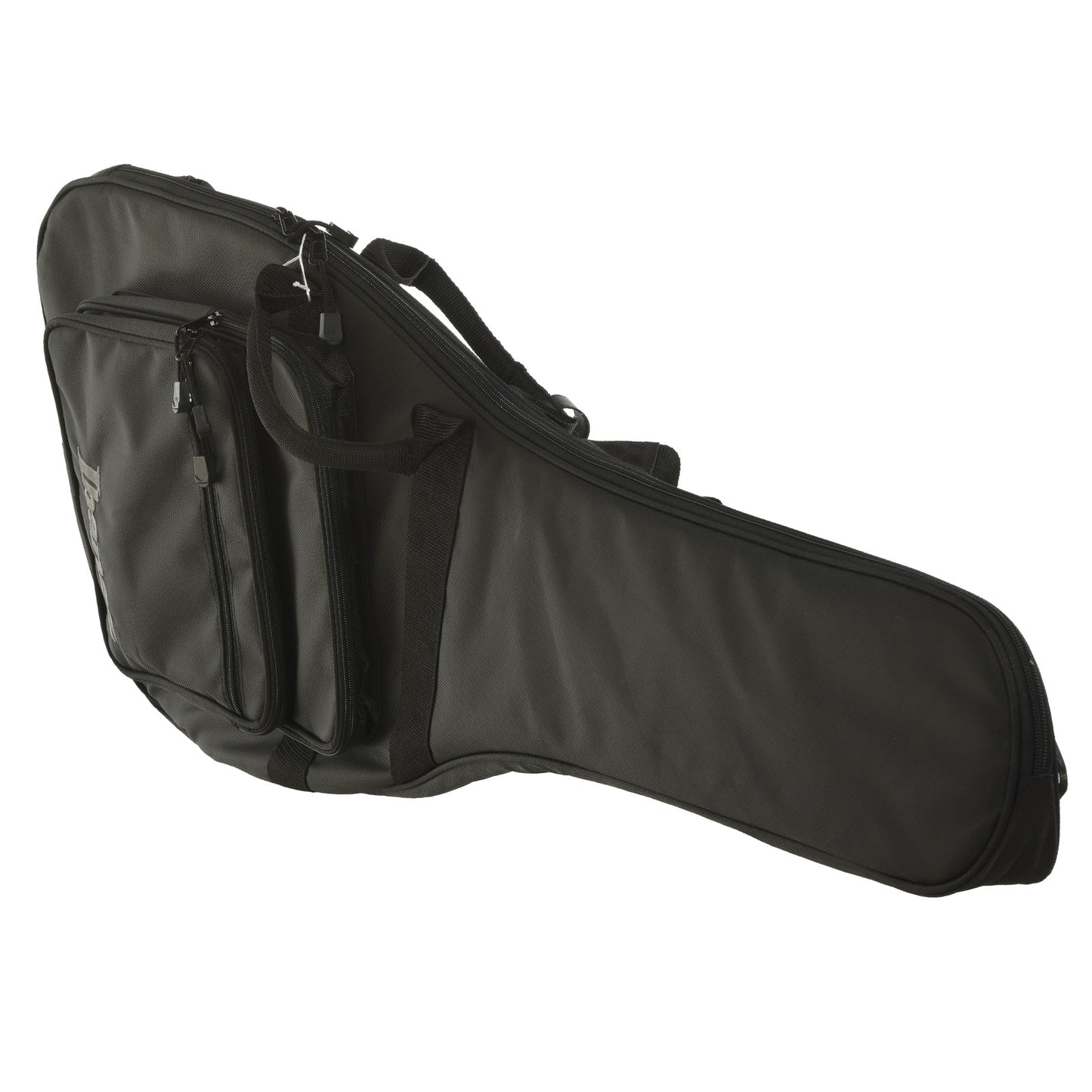 Gigbag for Ibanez Premium AZ42P1 Electric Guitar 