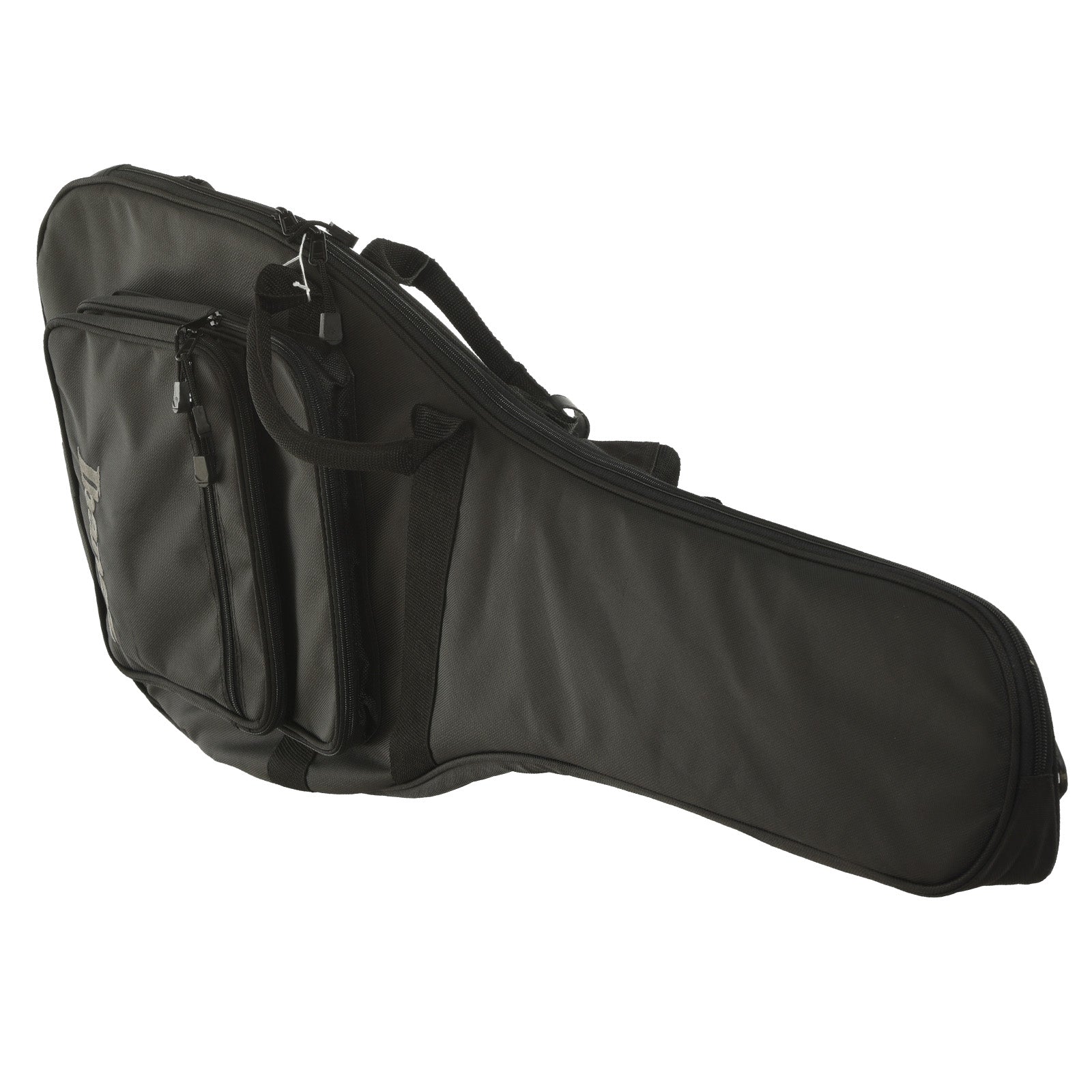 Gigbag for Ibanez Premium AZ42P1 Electric Guitar 