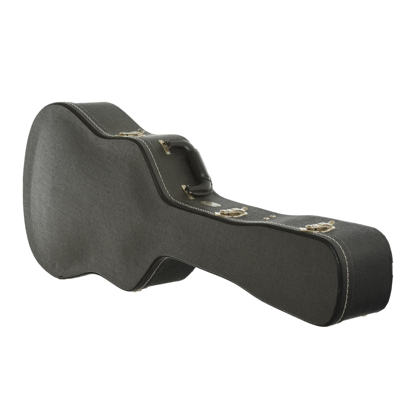 Case for Martin D-28 Acoustic Guitar