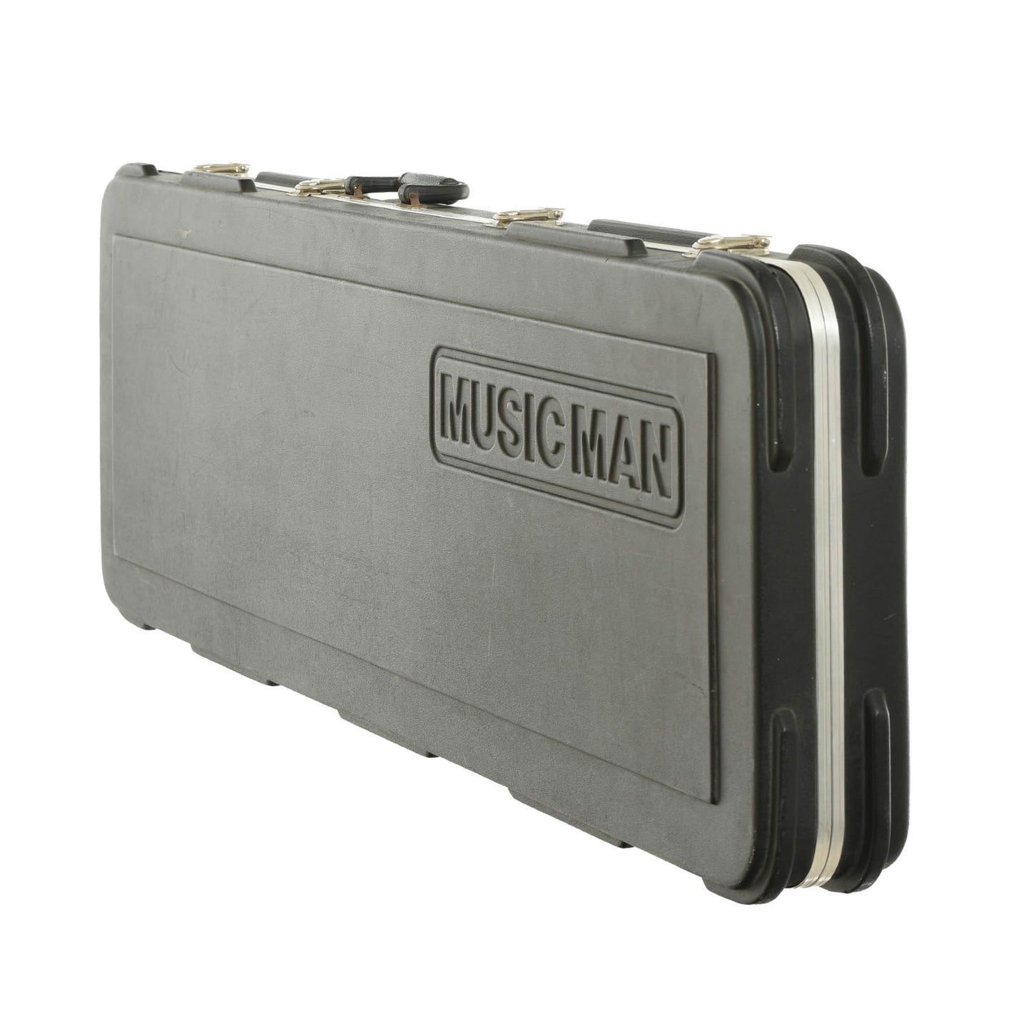 Case for Music Man Sabre Electric Bass