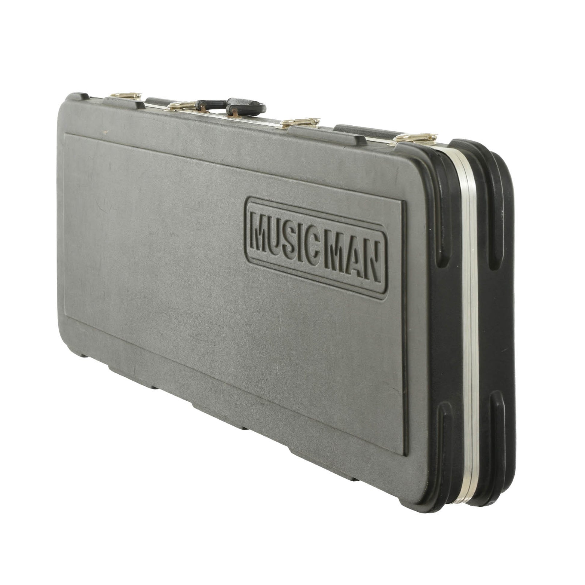 Case for Music Man Sabre Electric Bass