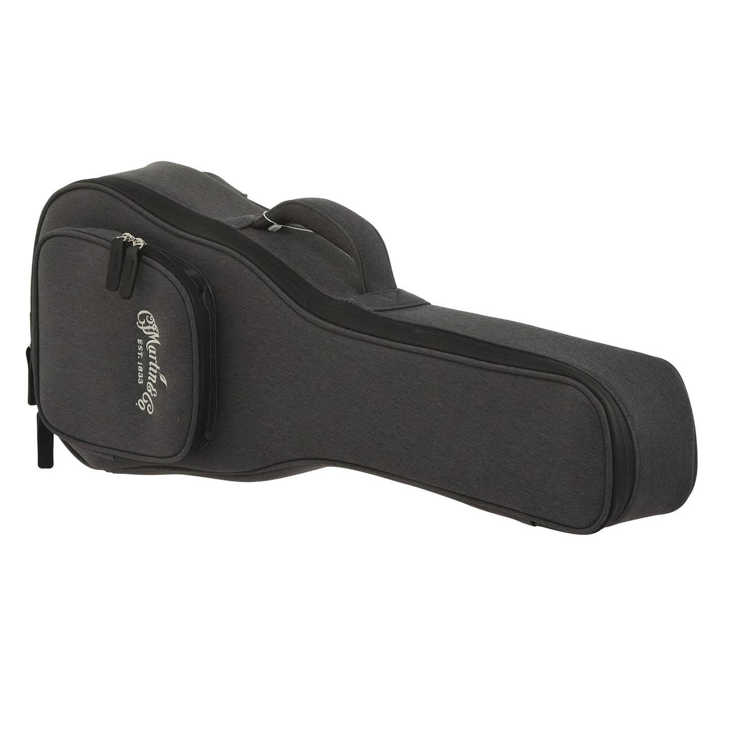 Gigbag for Martin T-1K Tenor Ukulele 