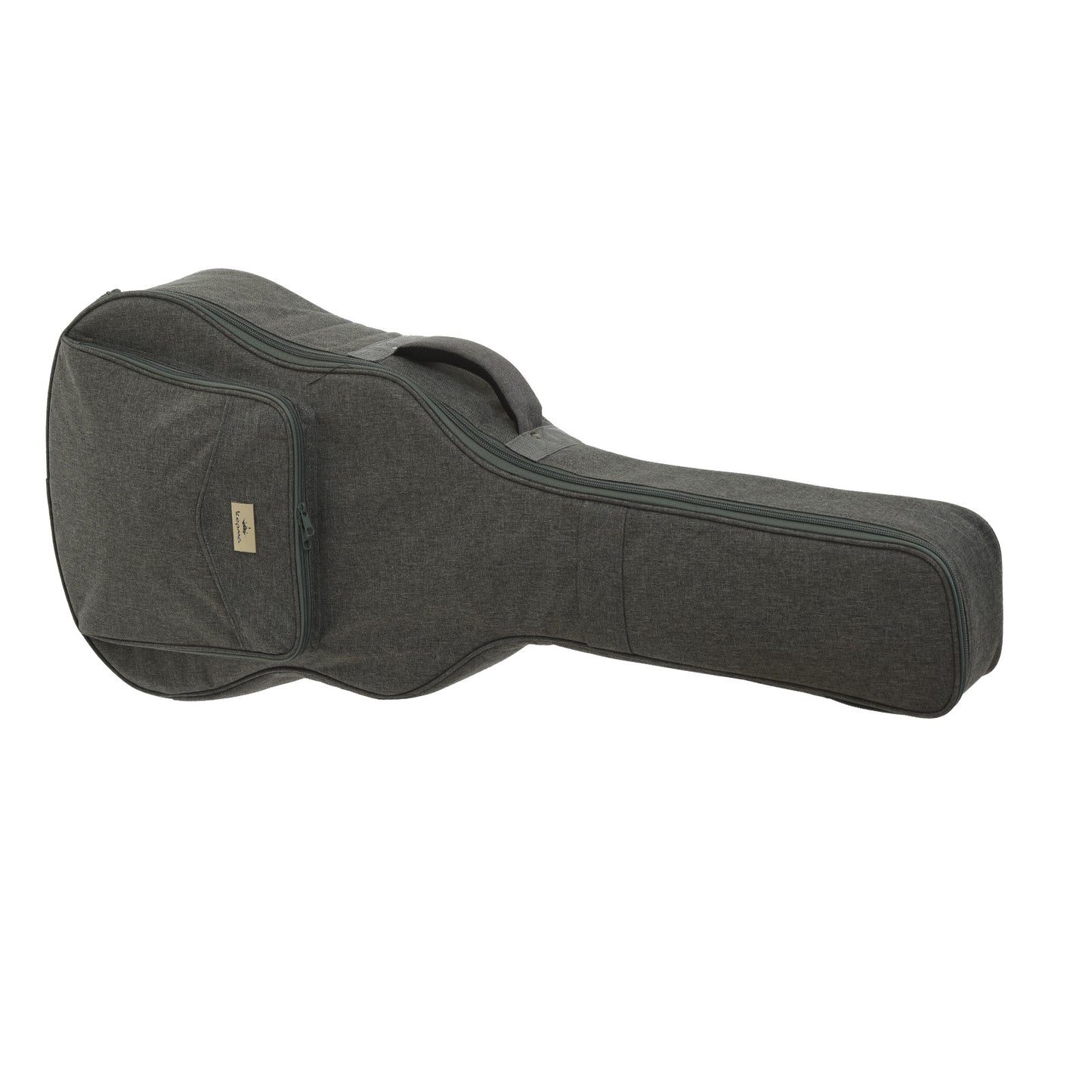 Gigbag for Kepma Elite GA2-131 Grand Auditorium Acoustic Guitar 