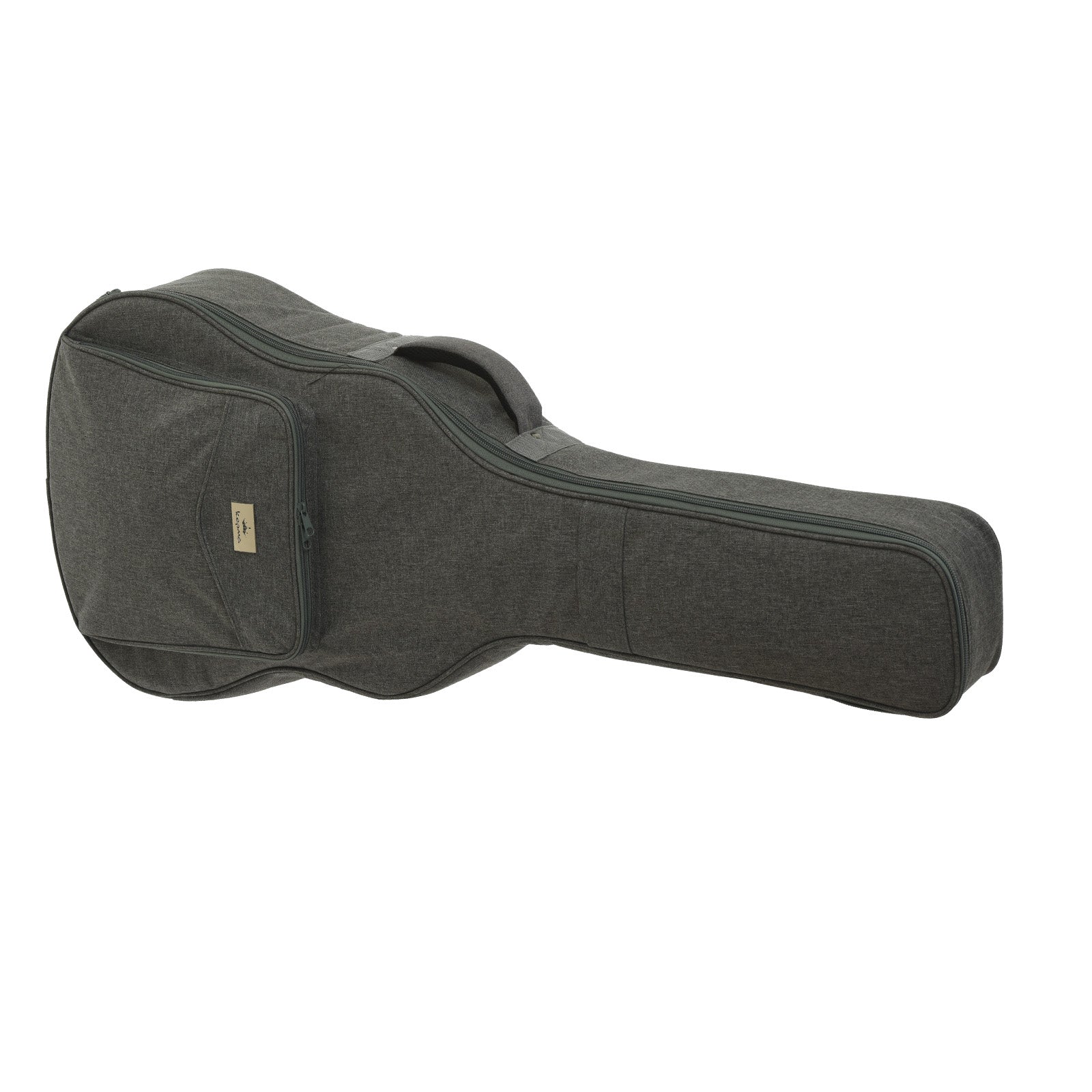 Gigbag for Kepma Elite GA2-131 Grand Auditorium Acoustic Guitar 