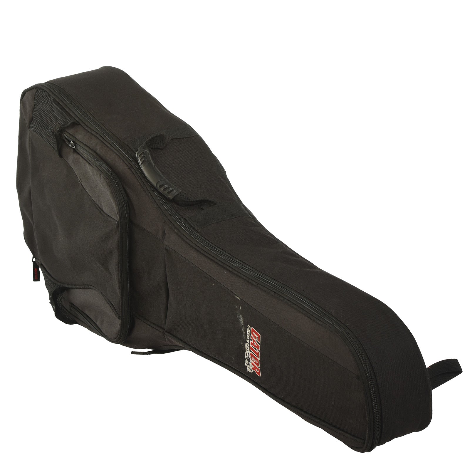 Gigbag for Yamaha CG151S Classical Acoustic Guitar
