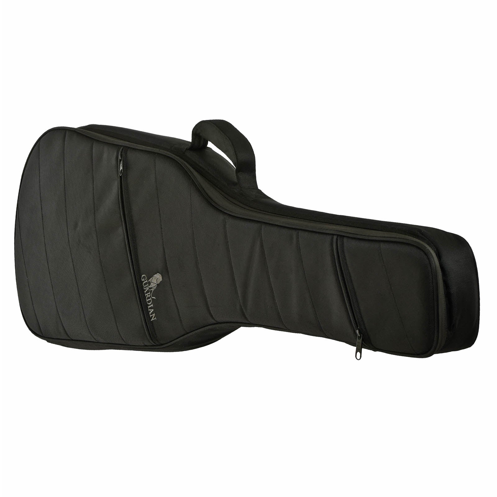 Gigbag for Danelectro Longhorn 6-String Electric Bass LH