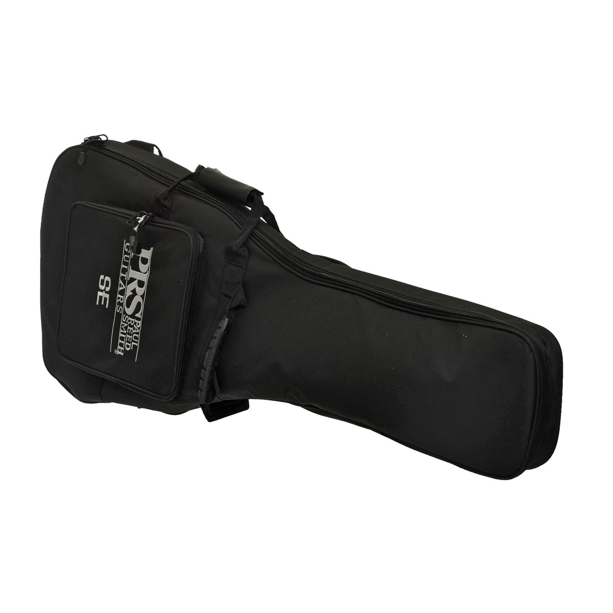 Gigbag for PRS SE Hollowbody I Piezo Electric Guitar, Lake Blue