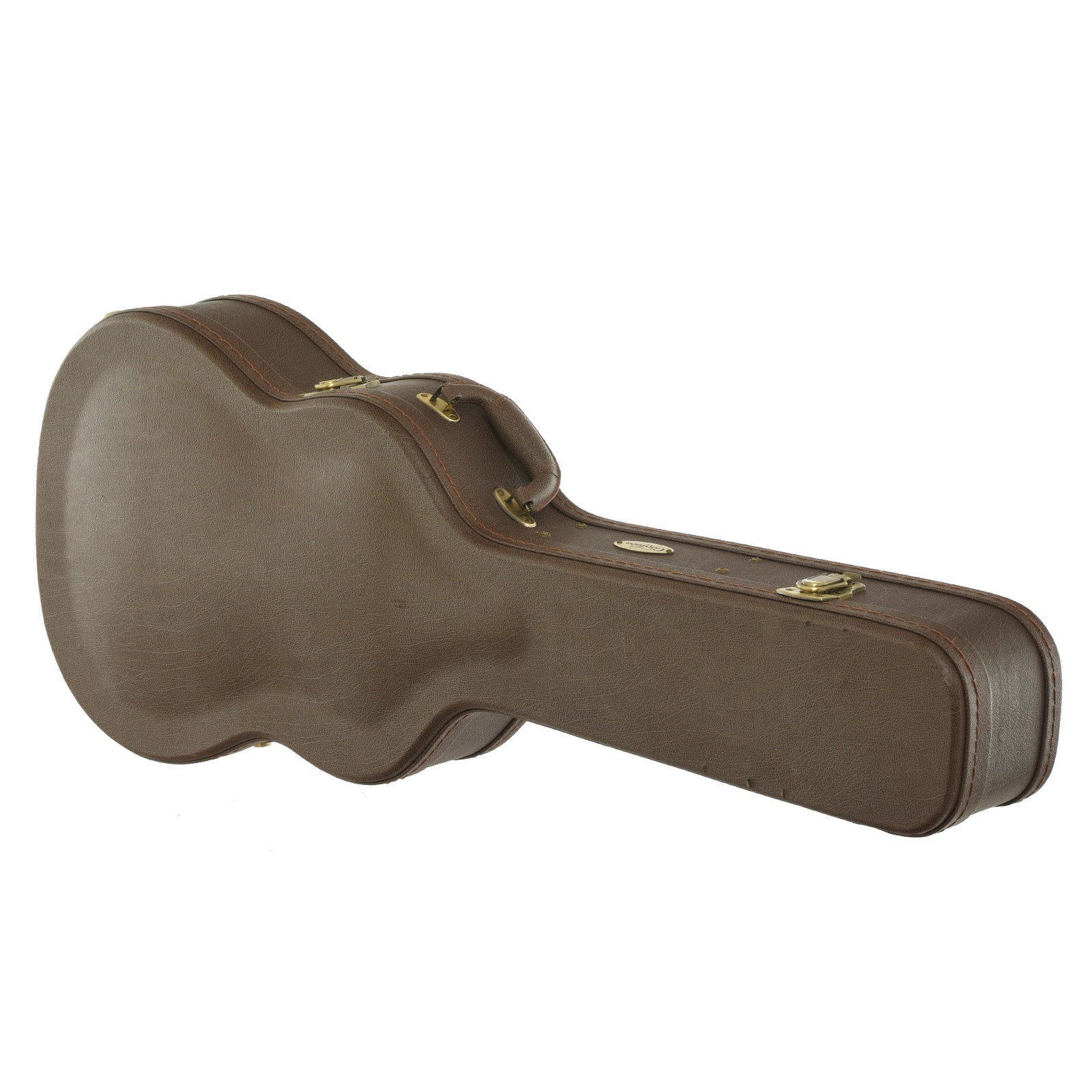 Case for Cordoba GK Pro Negra Classical Guitar