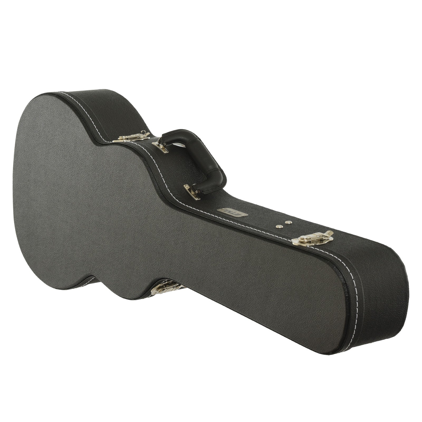 Image 2 of TKL #7976 Performer Series 0-Style Tenor / GS Mini Style Guitar Case