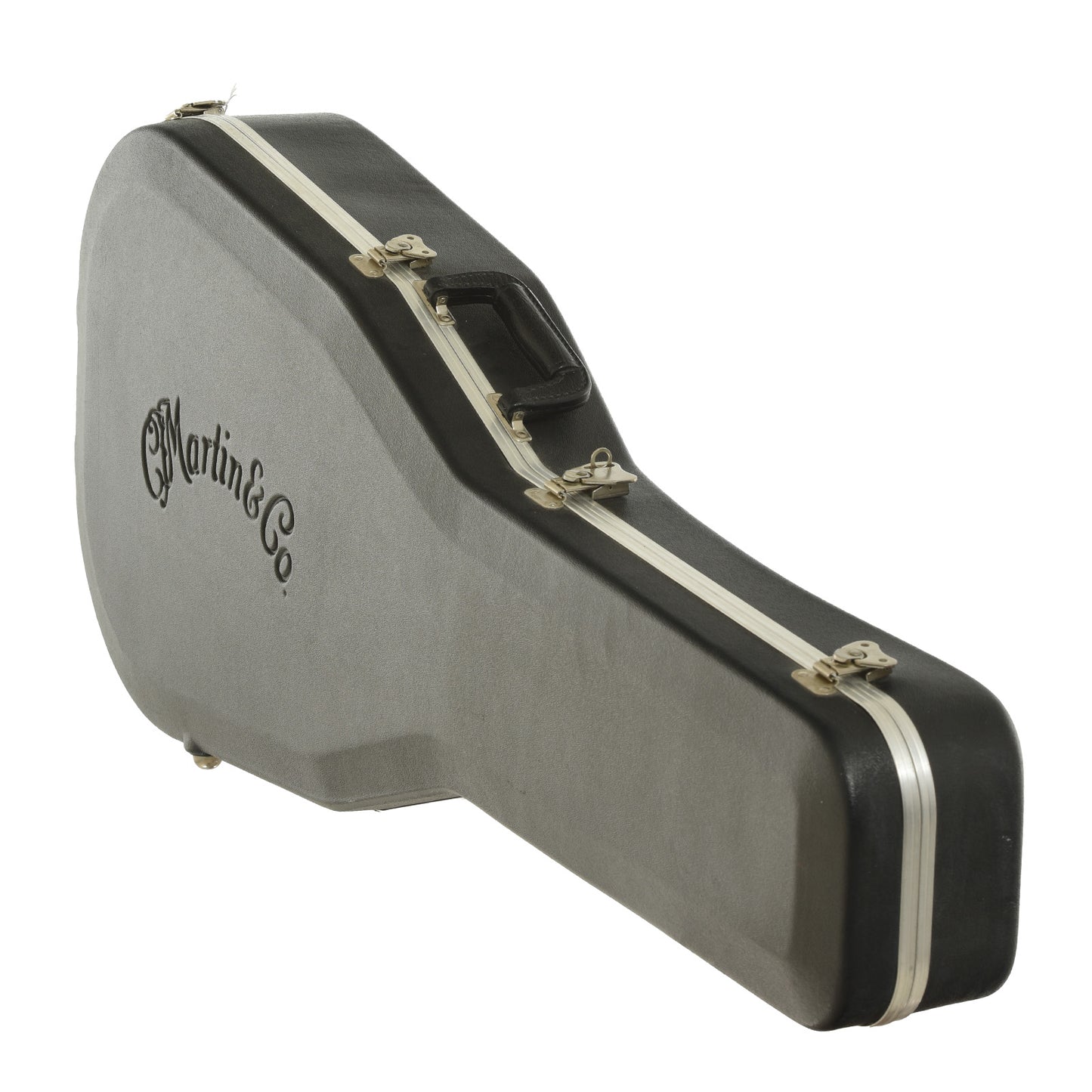 Case for Martin 1-21 Acoustic Guitar 