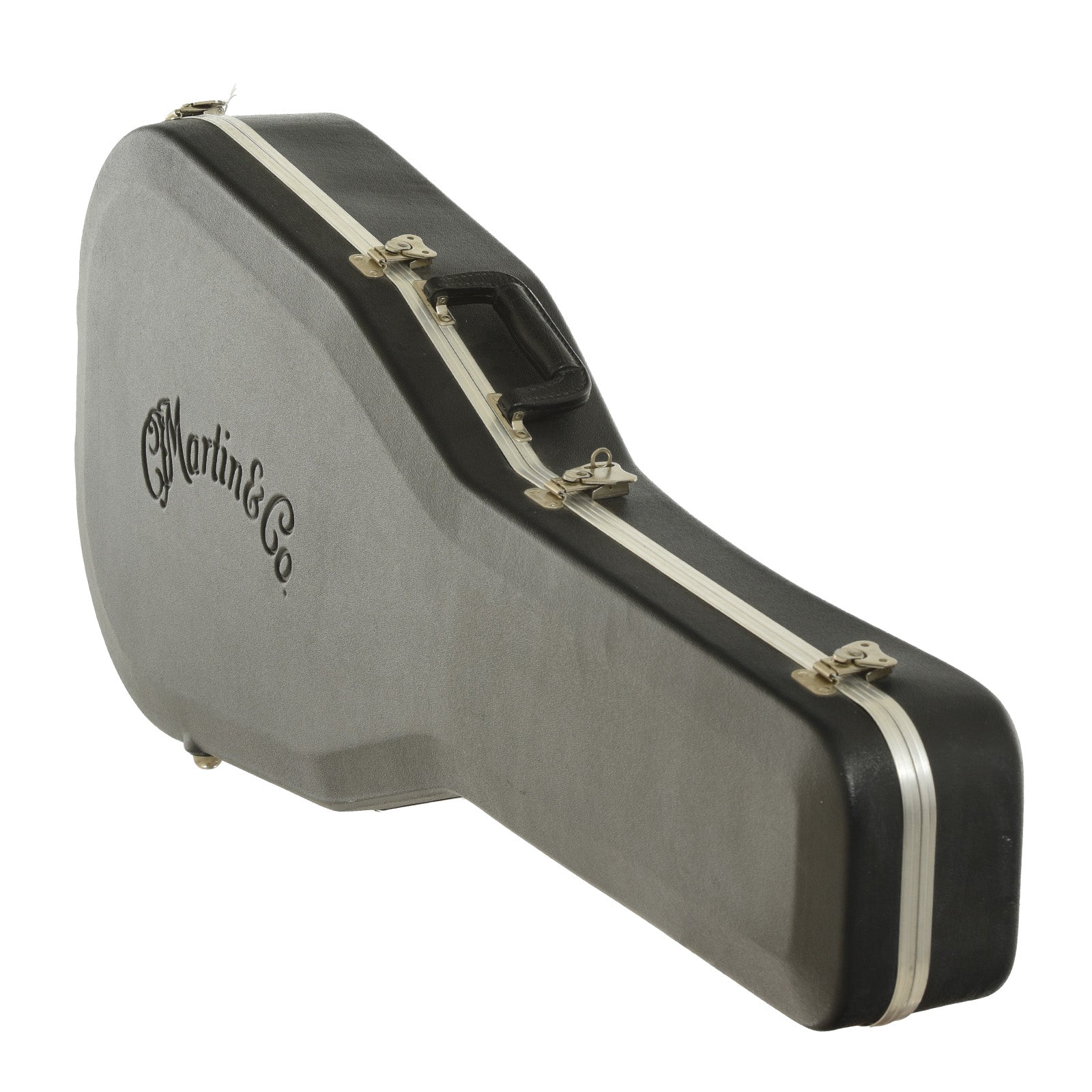 Case for Martin 1-21 Acoustic Guitar 