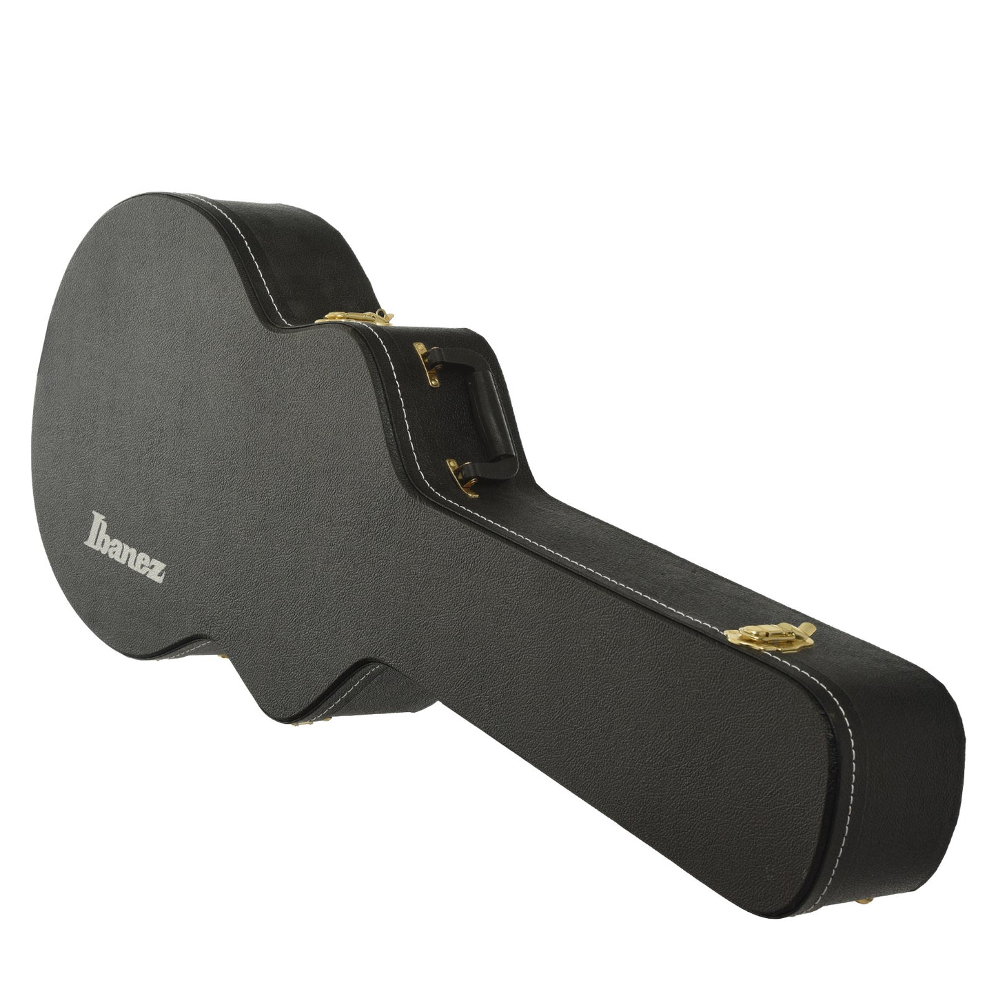Case for Ibanez ASF-95 Artcore Expressionist Hollowbody Electric Guitar 