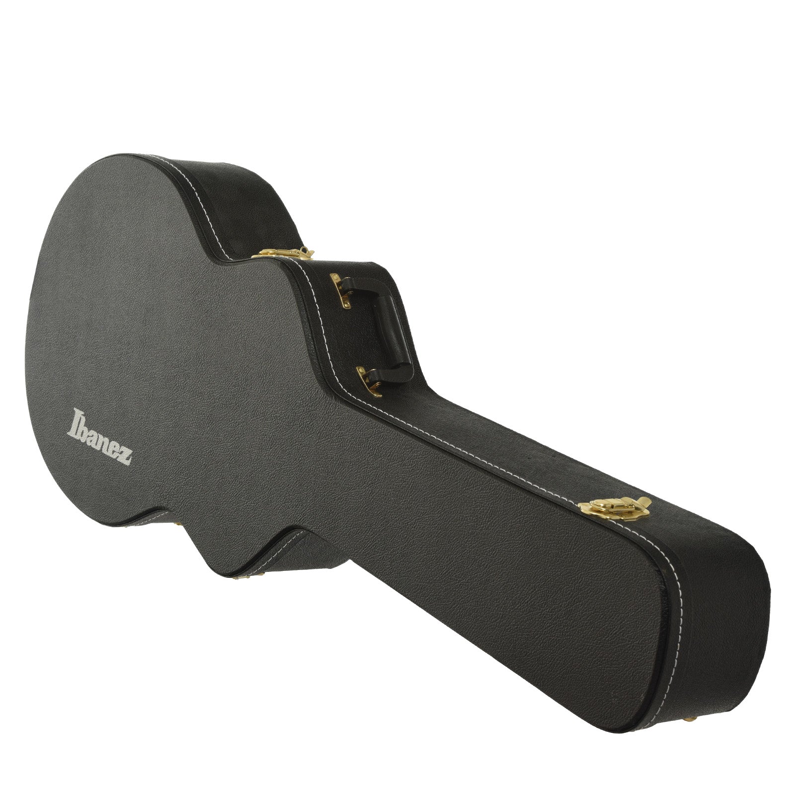 Case for Ibanez ASF-95 Artcore Expressionist Hollowbody Electric Guitar 