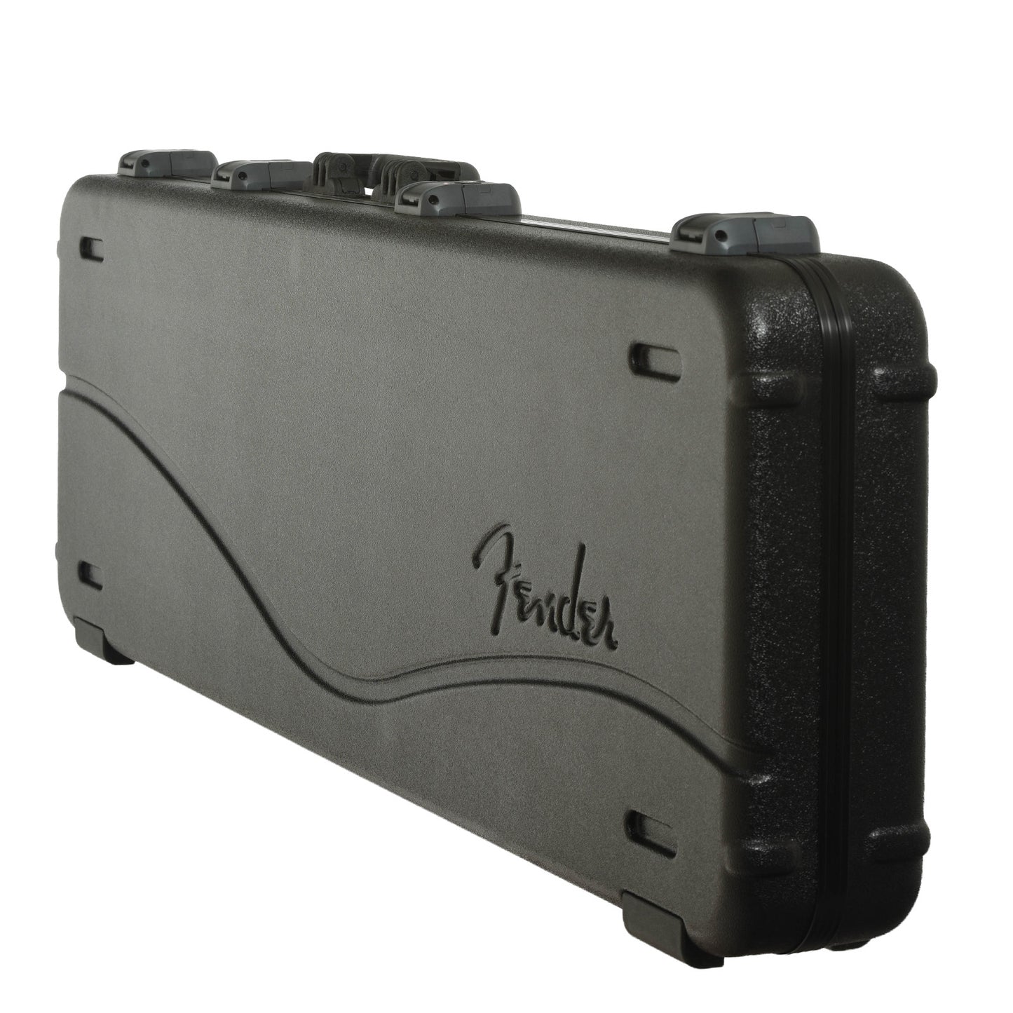 Case for Fender American Professional II Precision Electric Bass 