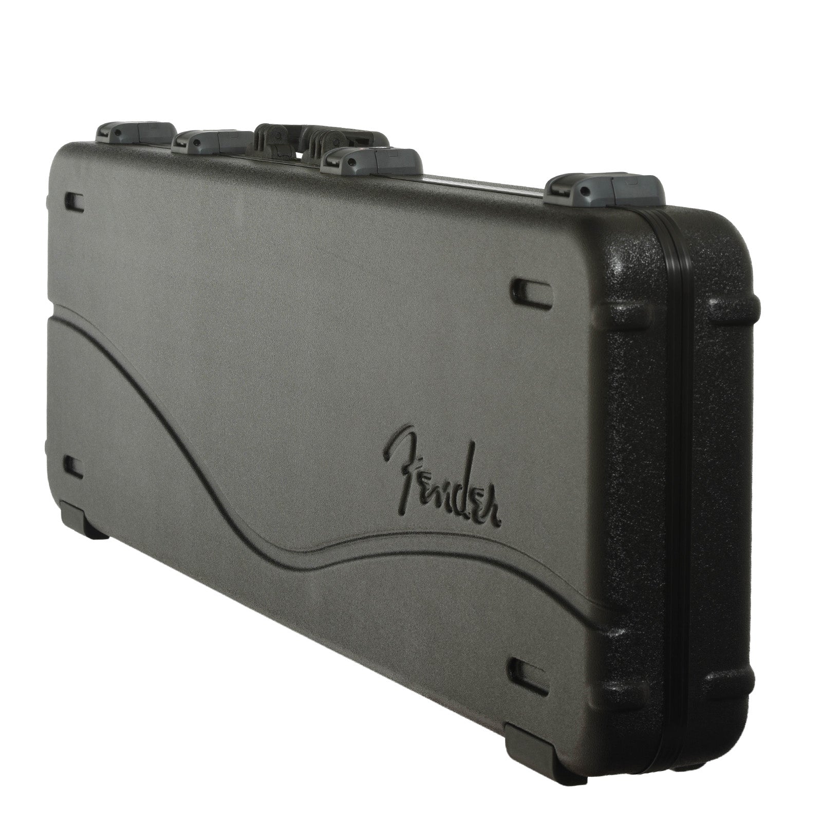 Case for Fender American Professional II Precision Electric Bass 