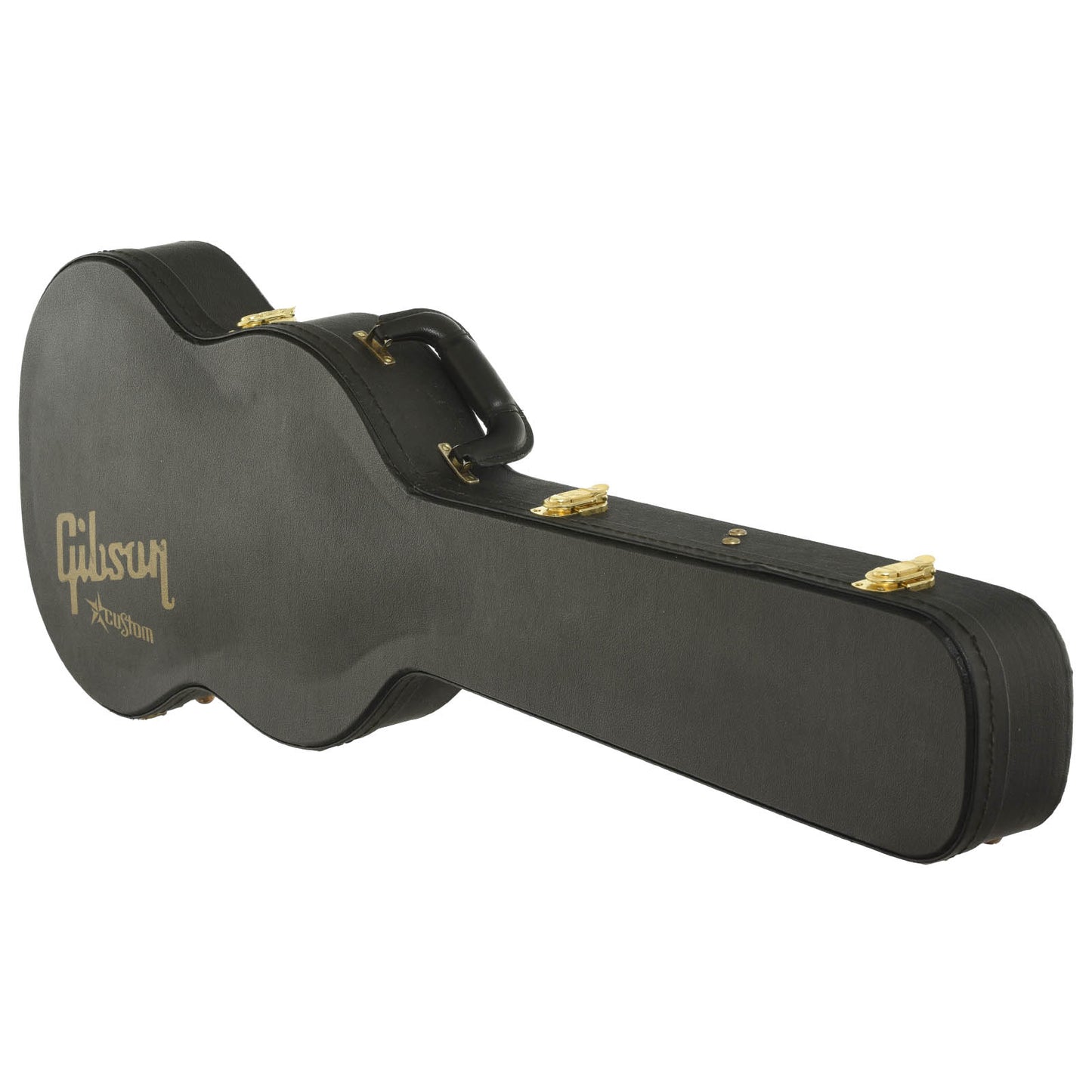 Case for Gibson SG Bohemian Standard Electric Guitar 