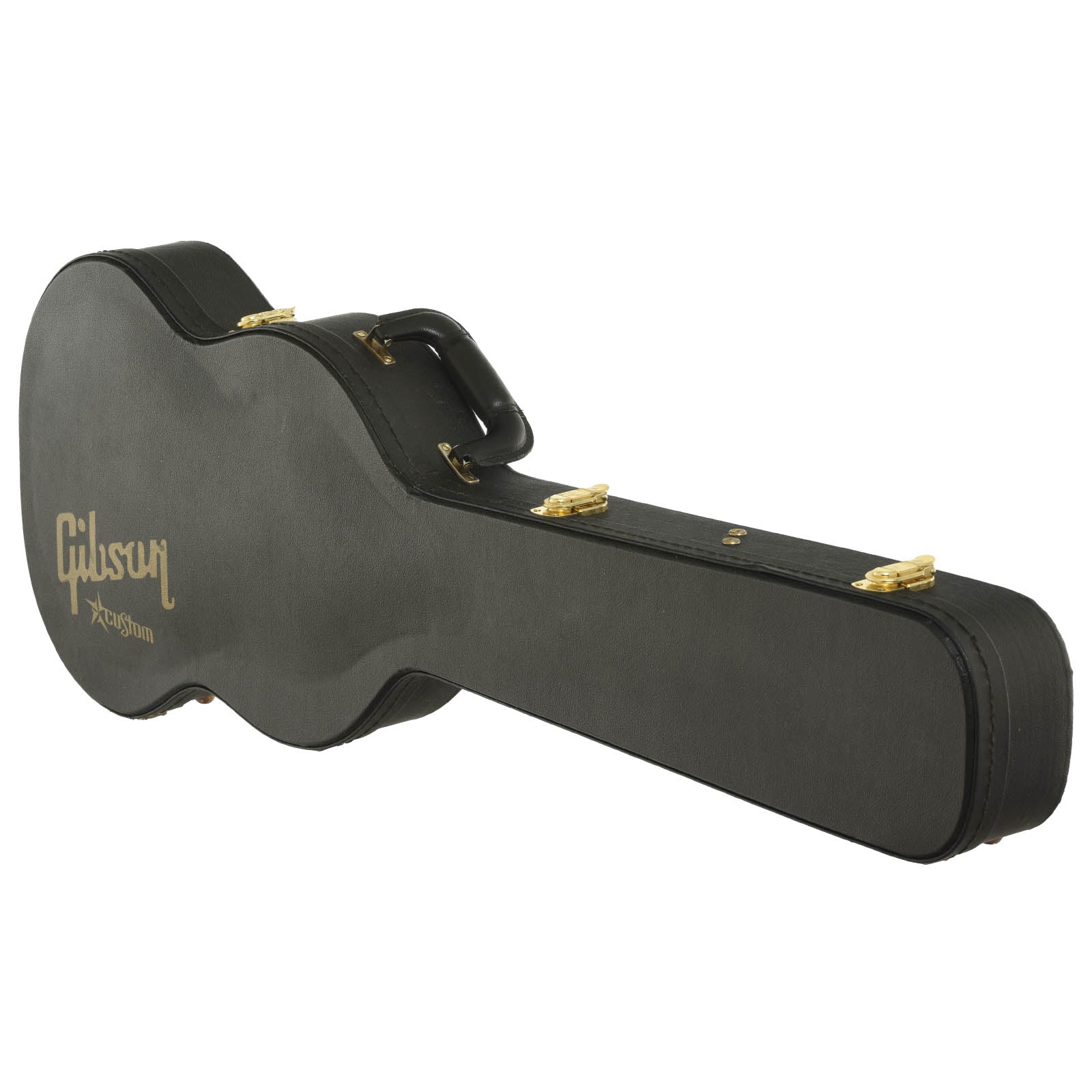 Case for Gibson SG Bohemian Standard Electric Guitar 