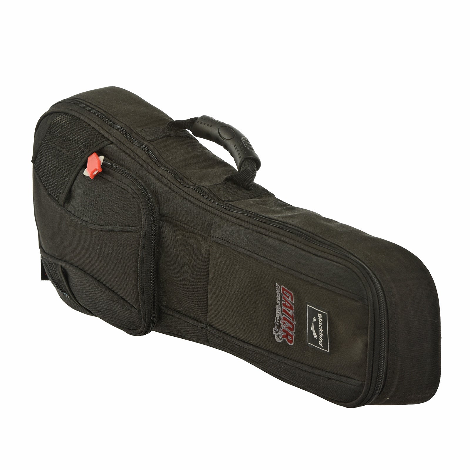 Gigbag for Blackbird Clara Concert Ukulele 