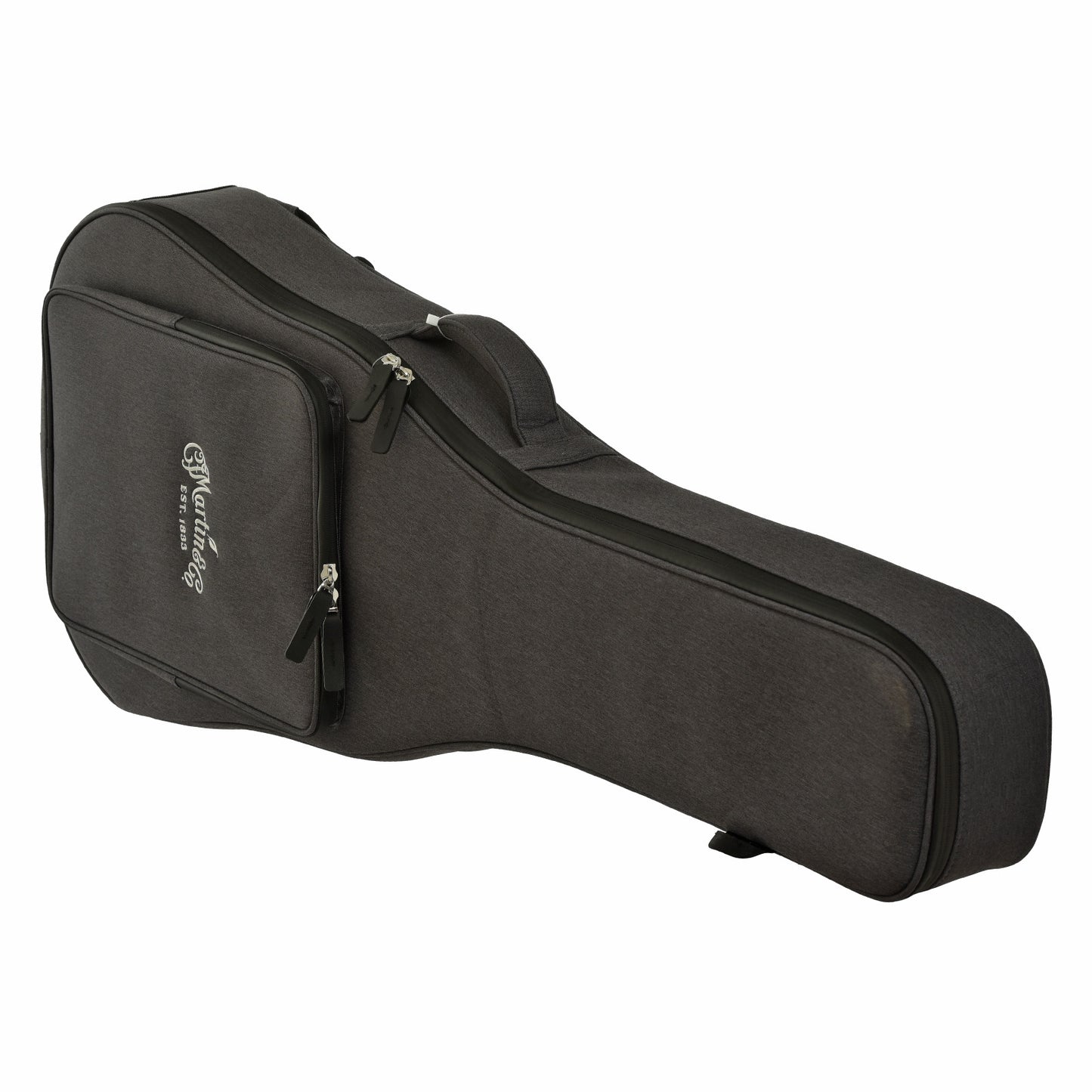 Gigbag for Martin D-10E Retro Sapele Guitar 