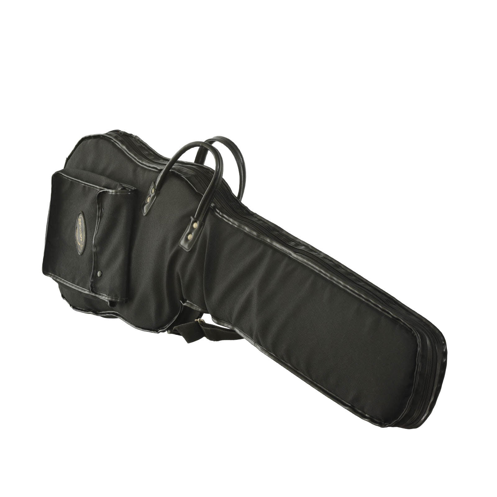 Gigbag for Moon JB4A 4-String Electric Bass