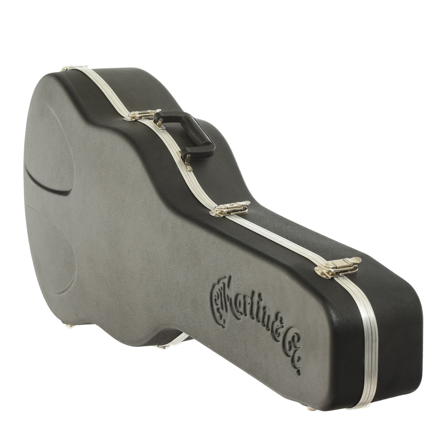 Case for Martin 00-28 Acoustic Guitar 