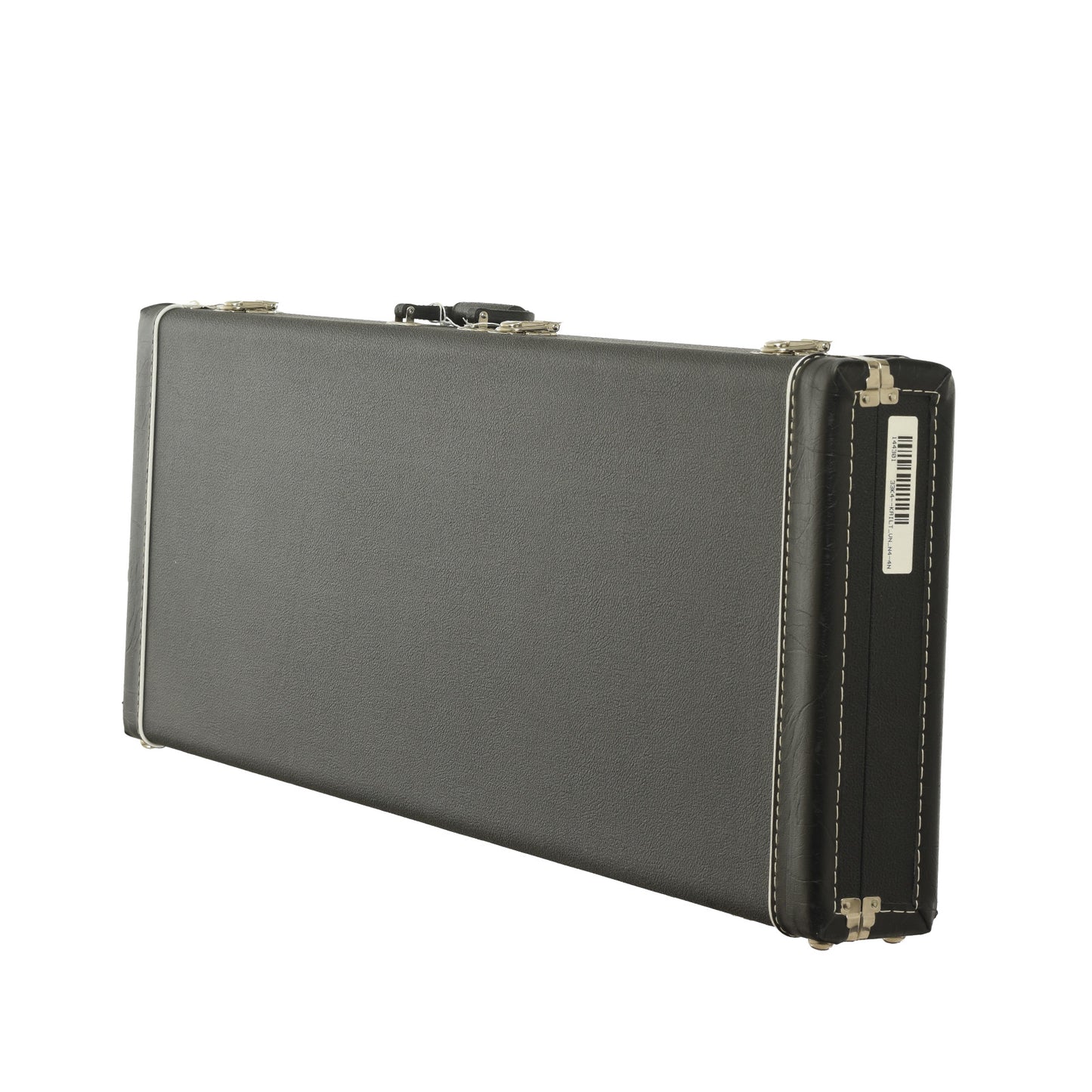 Case for PRS PRS TMDC-245 McCarthy Ten top Electric Guitar 