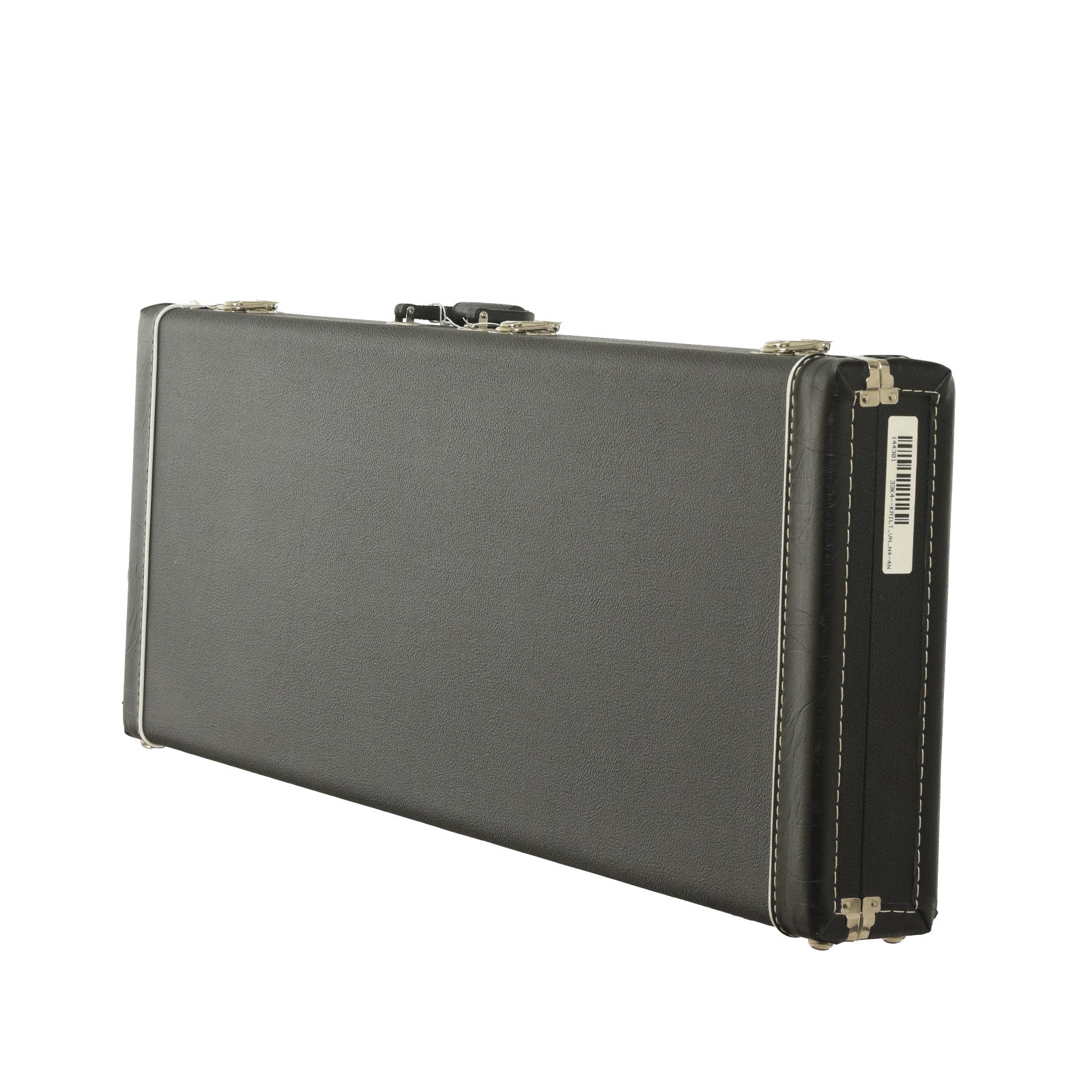 Case for PRS PRS TMDC-245 McCarthy Ten top Electric Guitar 