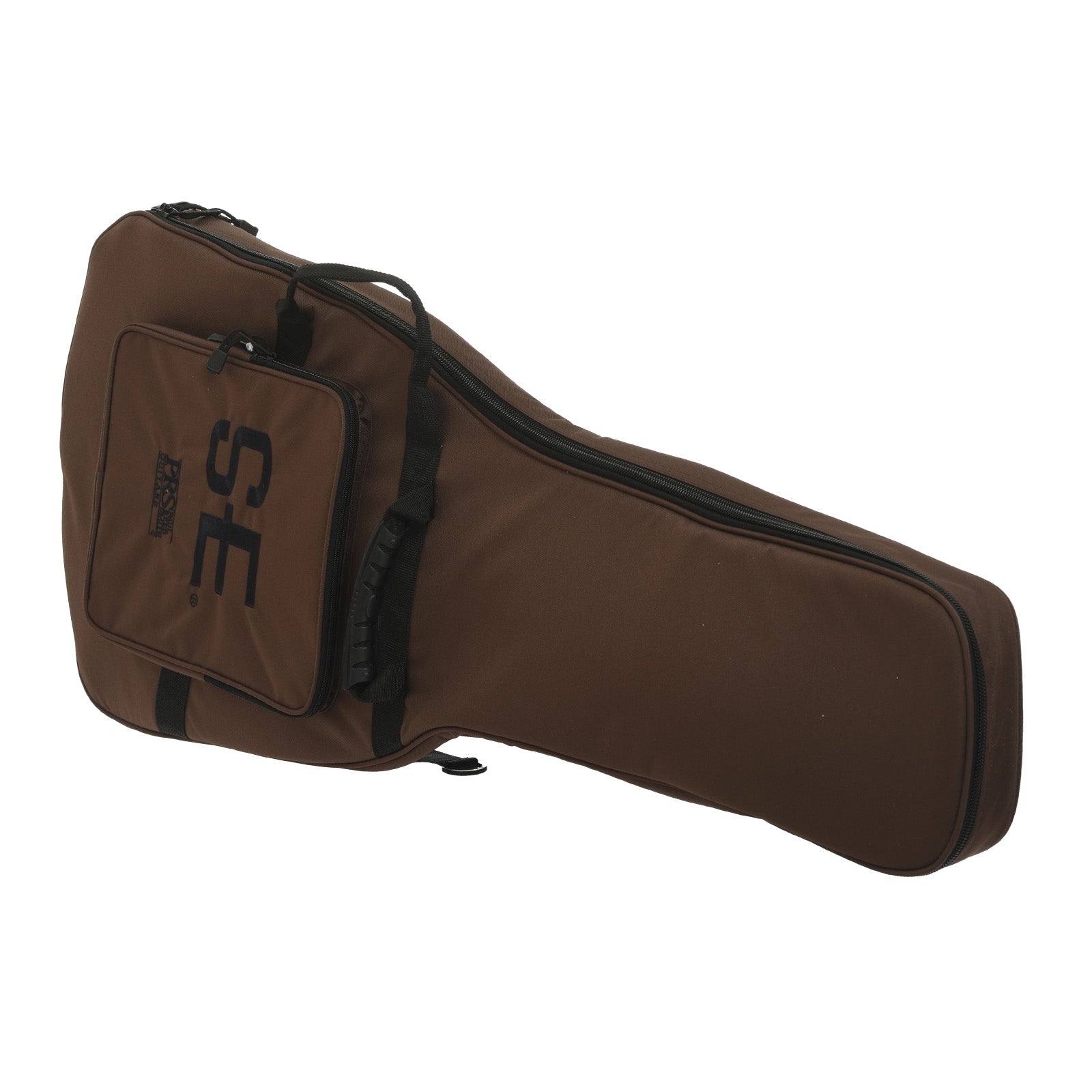 Gigbag for PRS SE CE 24 Standard Satin Stoptail Charcoal Electric Guitar