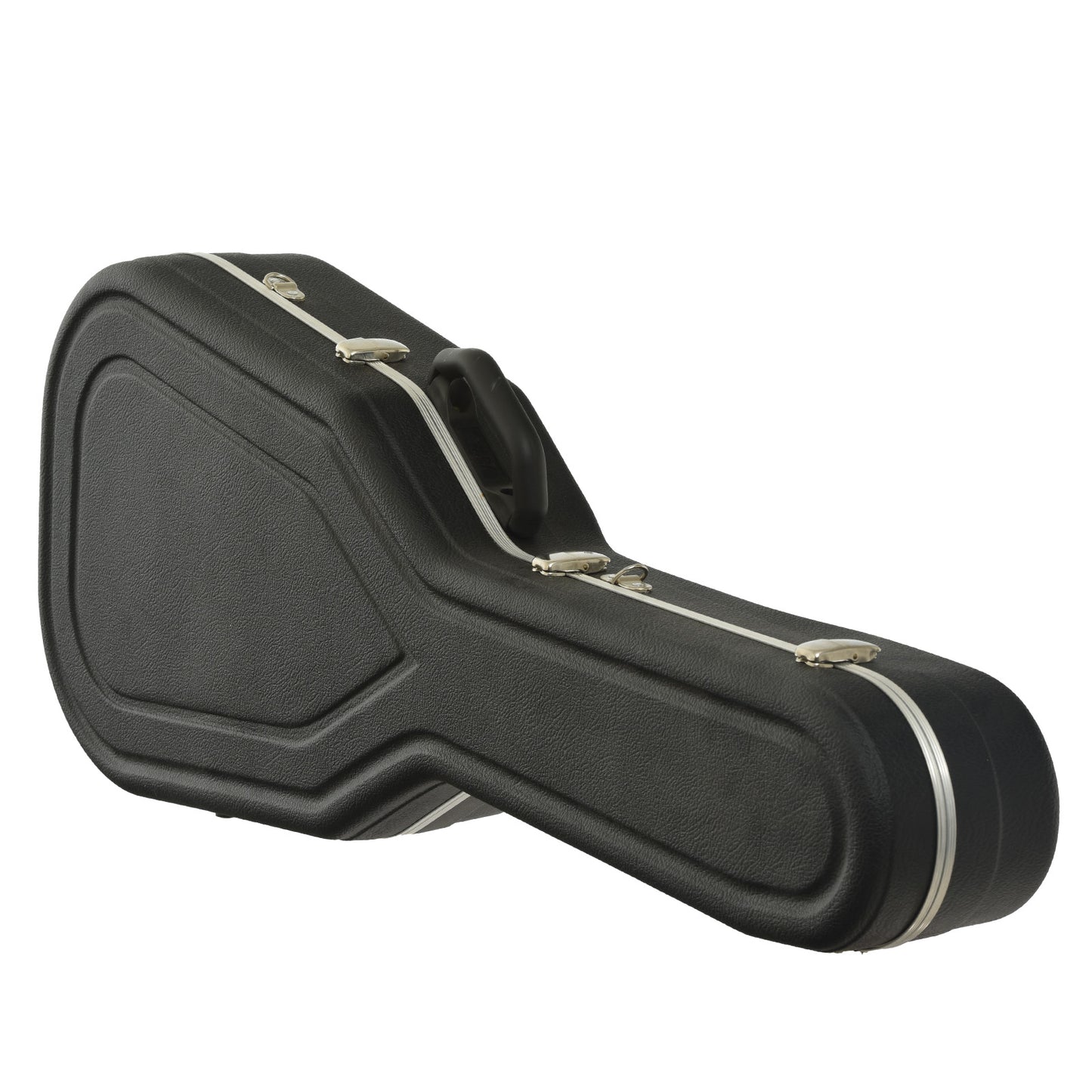 Case for Jellinghaus Antonio De Torres 1883 Replica SE49 Acoustic Guitar