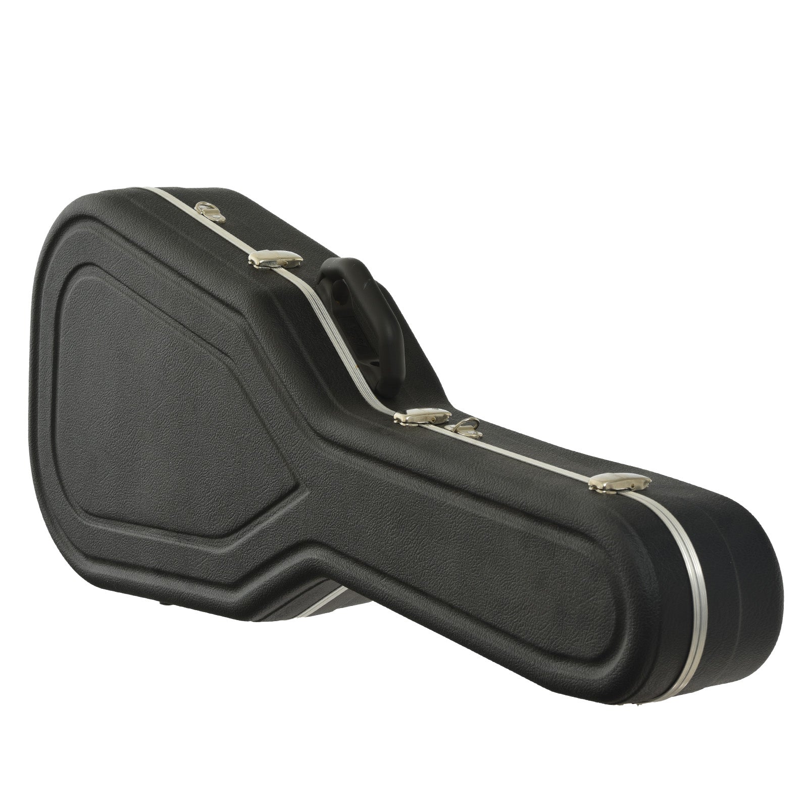 Case for Jellinghaus Antonio De Torres 1883 Replica SE49 Acoustic Guitar