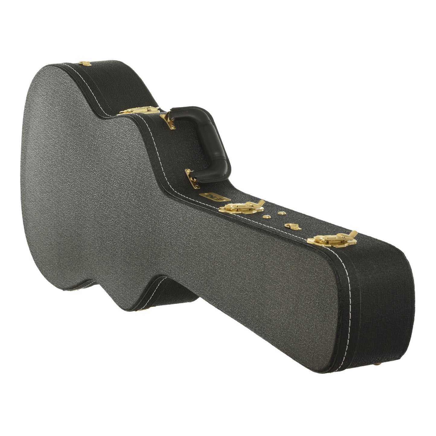 Case for Michael Thames Classical Acoustic Guitar 